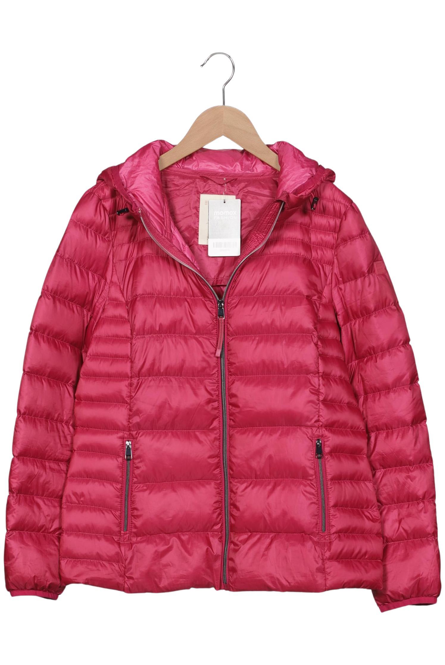 

Esprit Damen Jacke, pink, Gr. 42