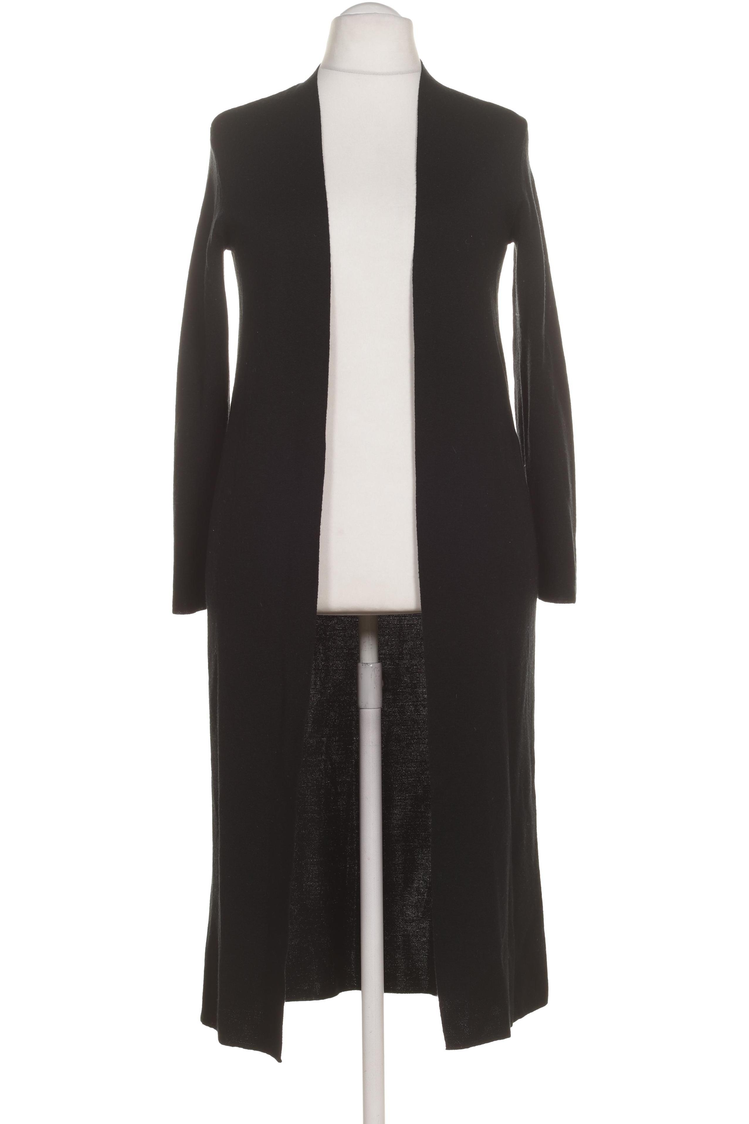 

Esprit Damen Strickjacke, schwarz, Gr.