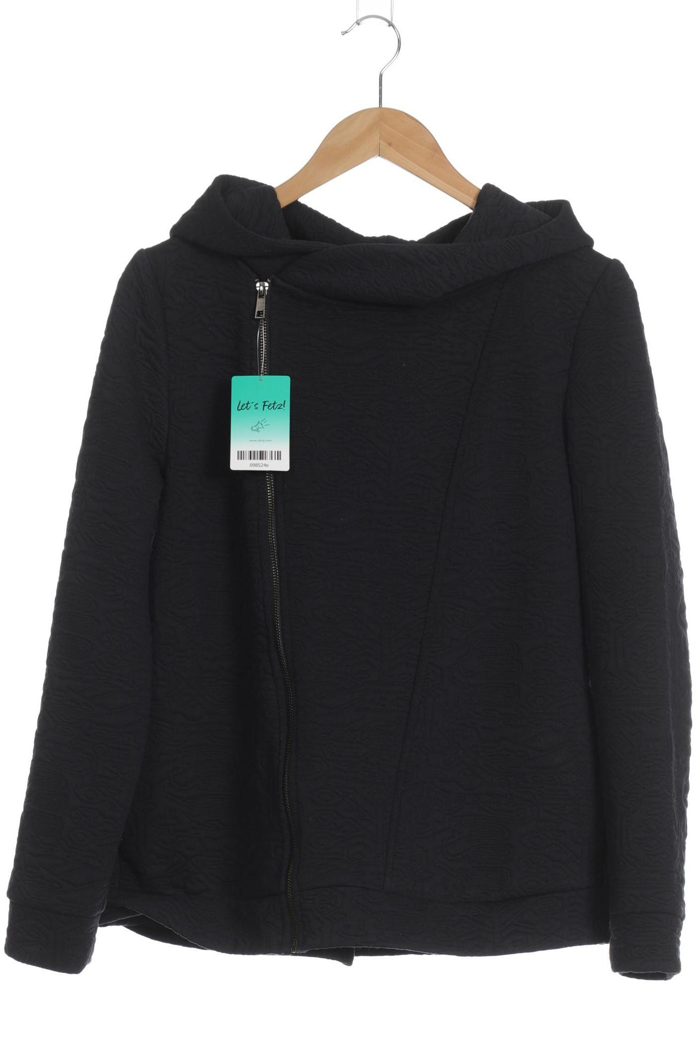 

Esprit Damen Jacke, blau, Gr.