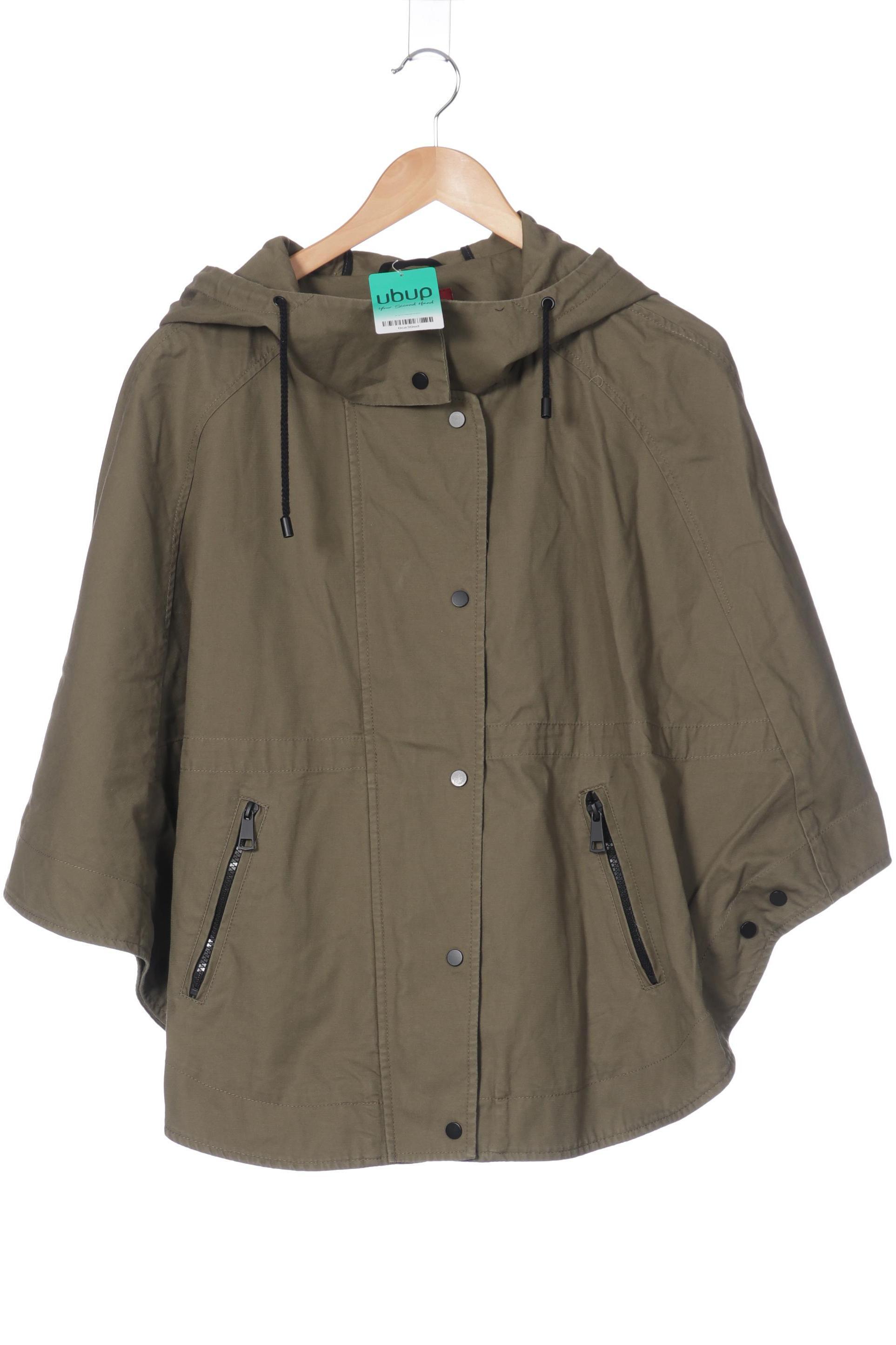 

Esprit Damen Jacke, braun, Gr.
