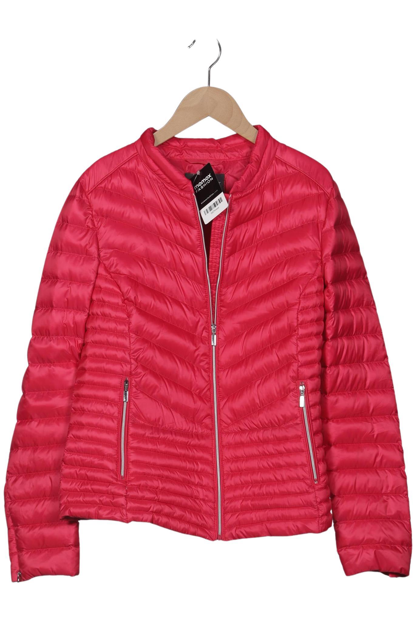 

Esprit Damen Jacke, pink, Gr. 42