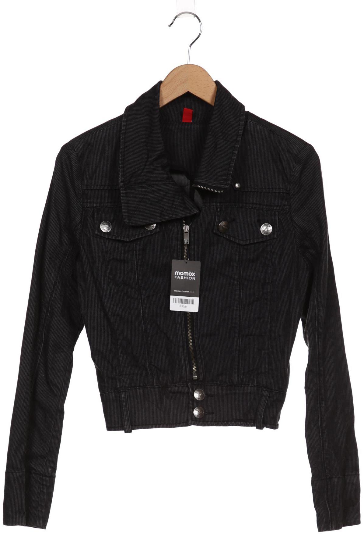 

Esprit Damen Jacke, grau