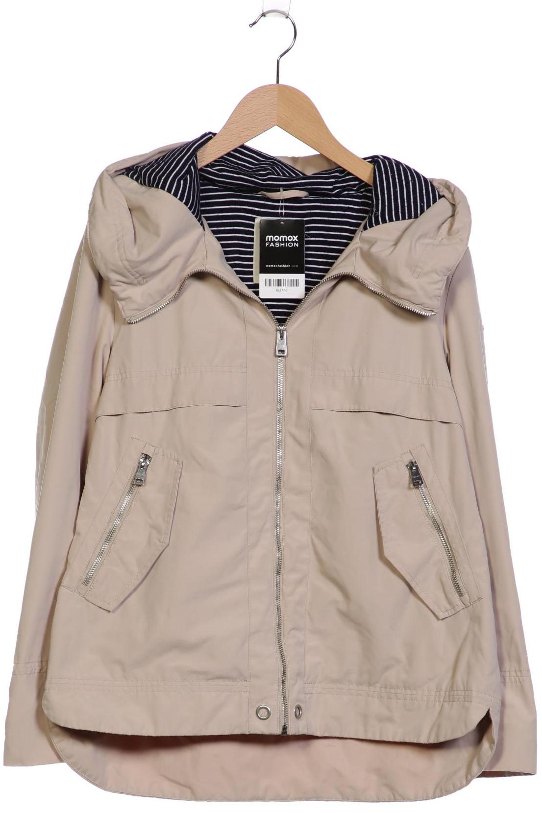 

Esprit Damen Jacke, beige, Gr. 42
