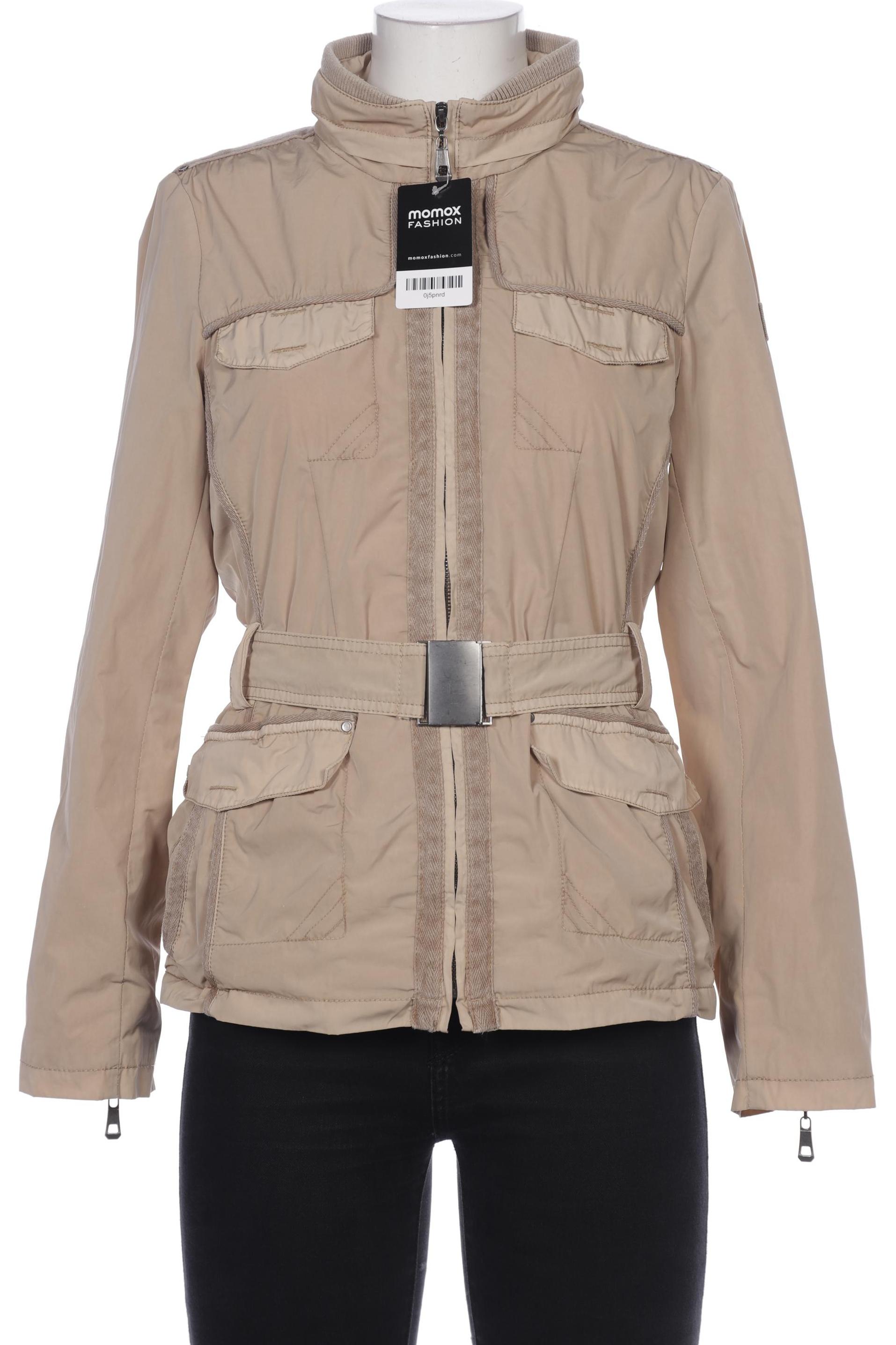 

Esprit Damen Jacke, beige