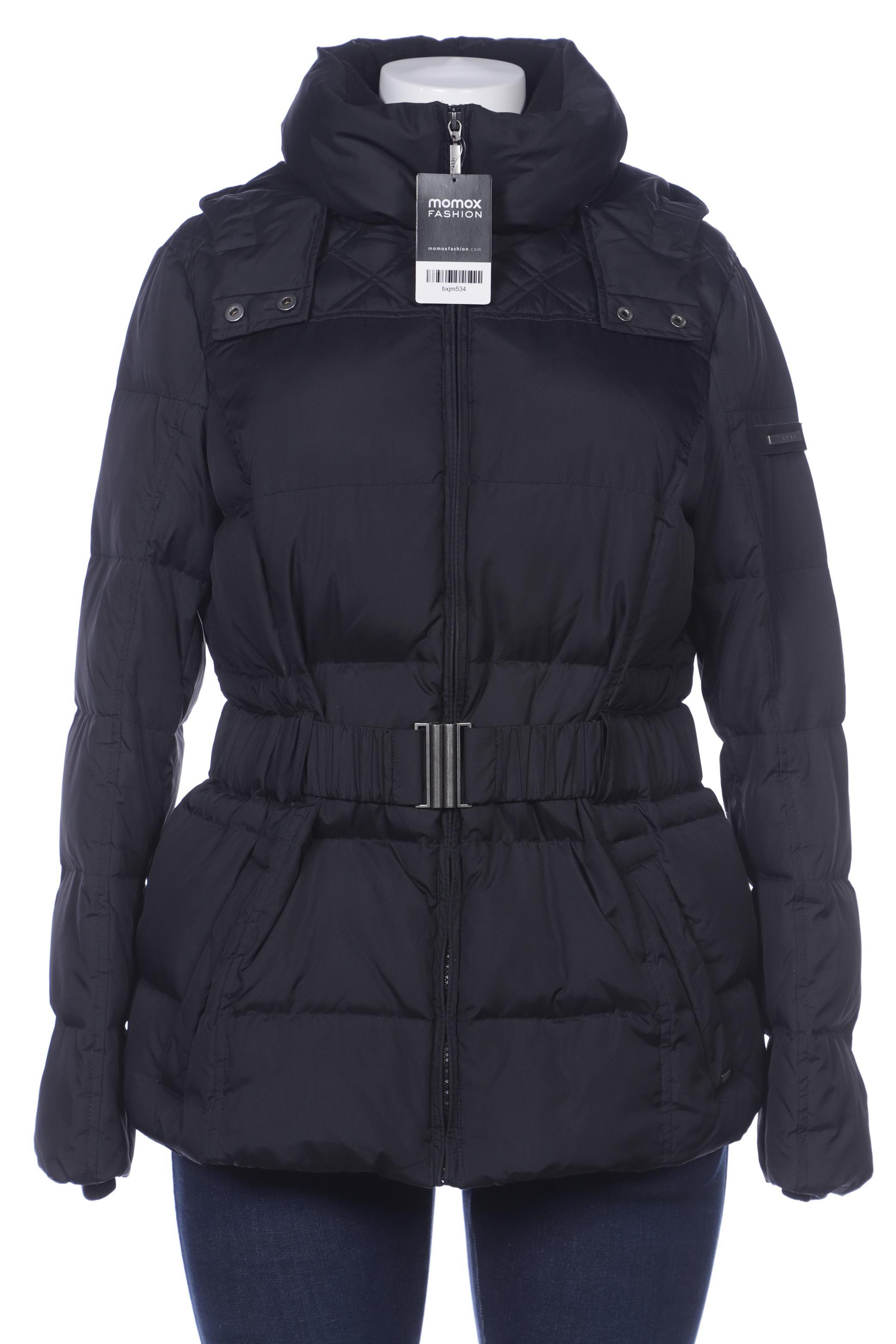 

Esprit Damen Jacke, schwarz, Gr. 44
