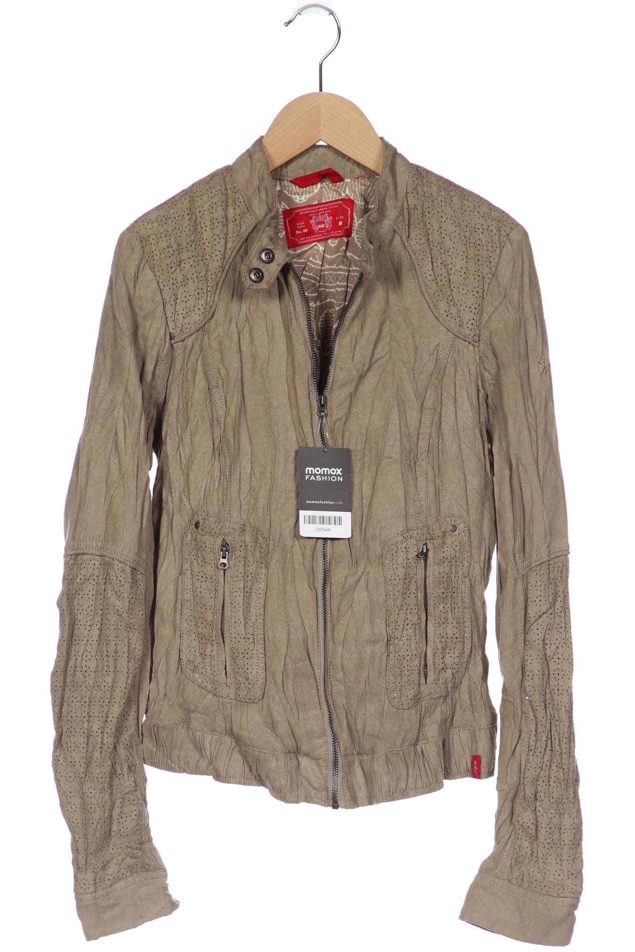 

Esprit Damen Jacke, braun