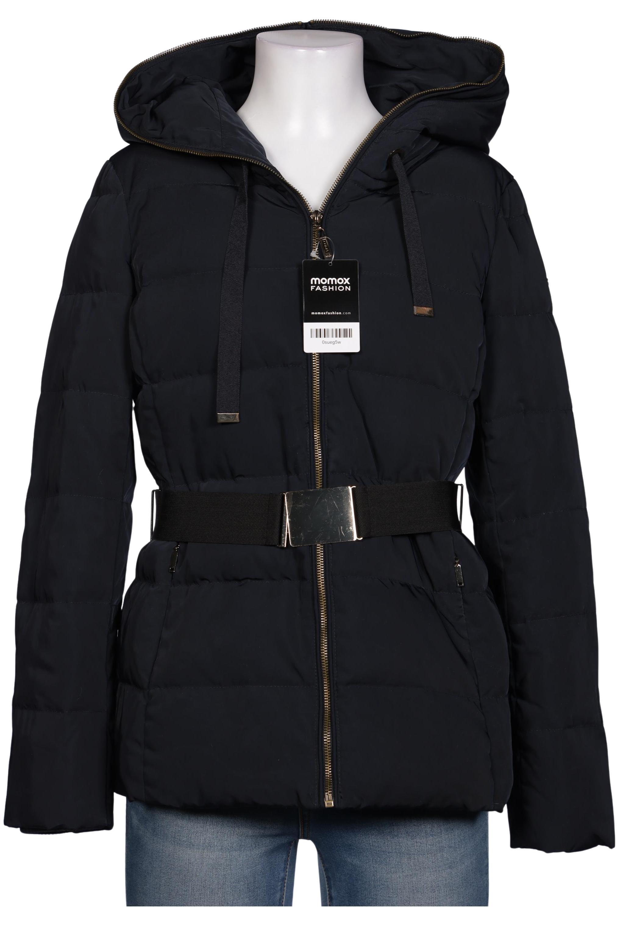 

Esprit Damen Jacke, marineblau, Gr. 38