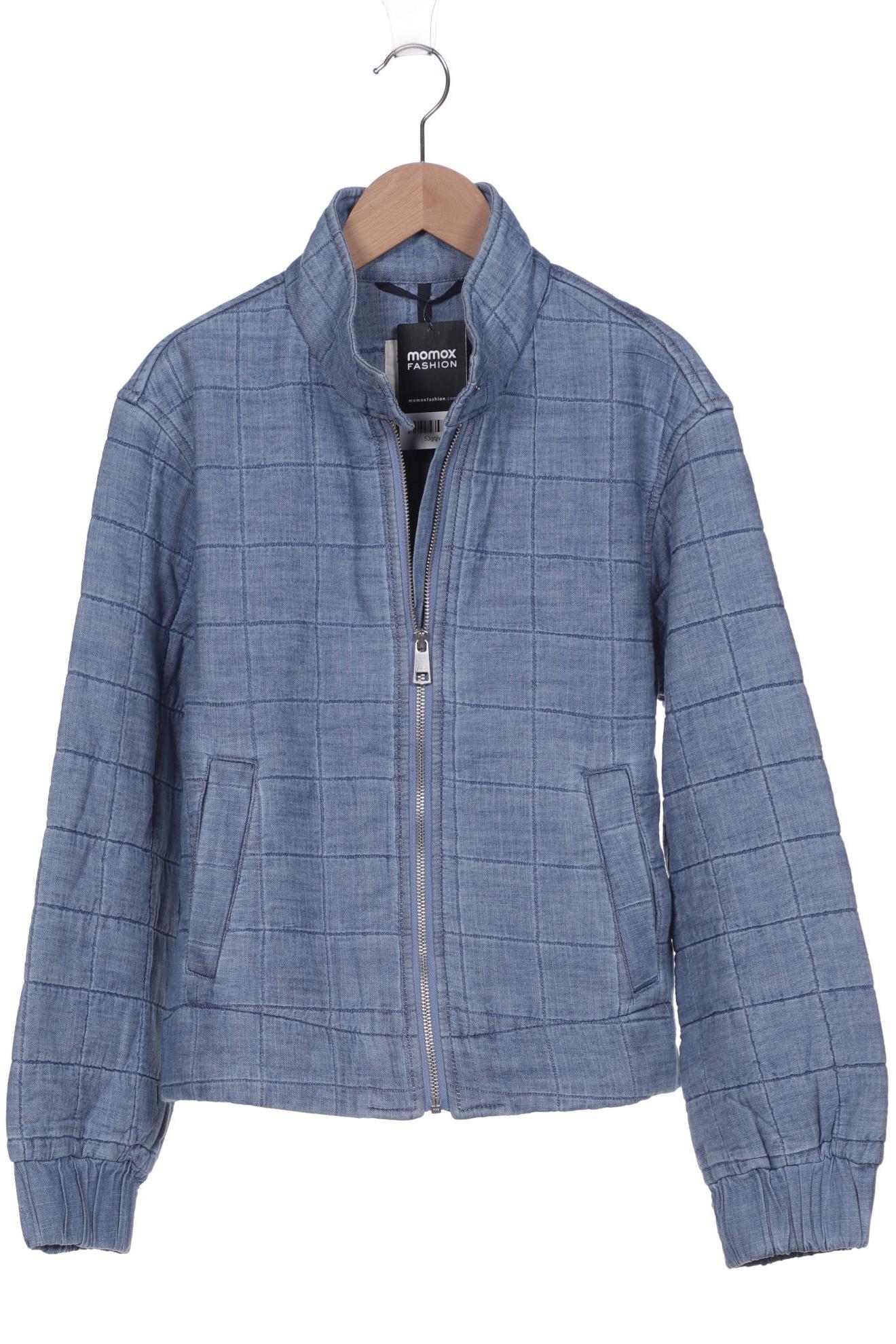 

Esprit Damen Jacke, blau
