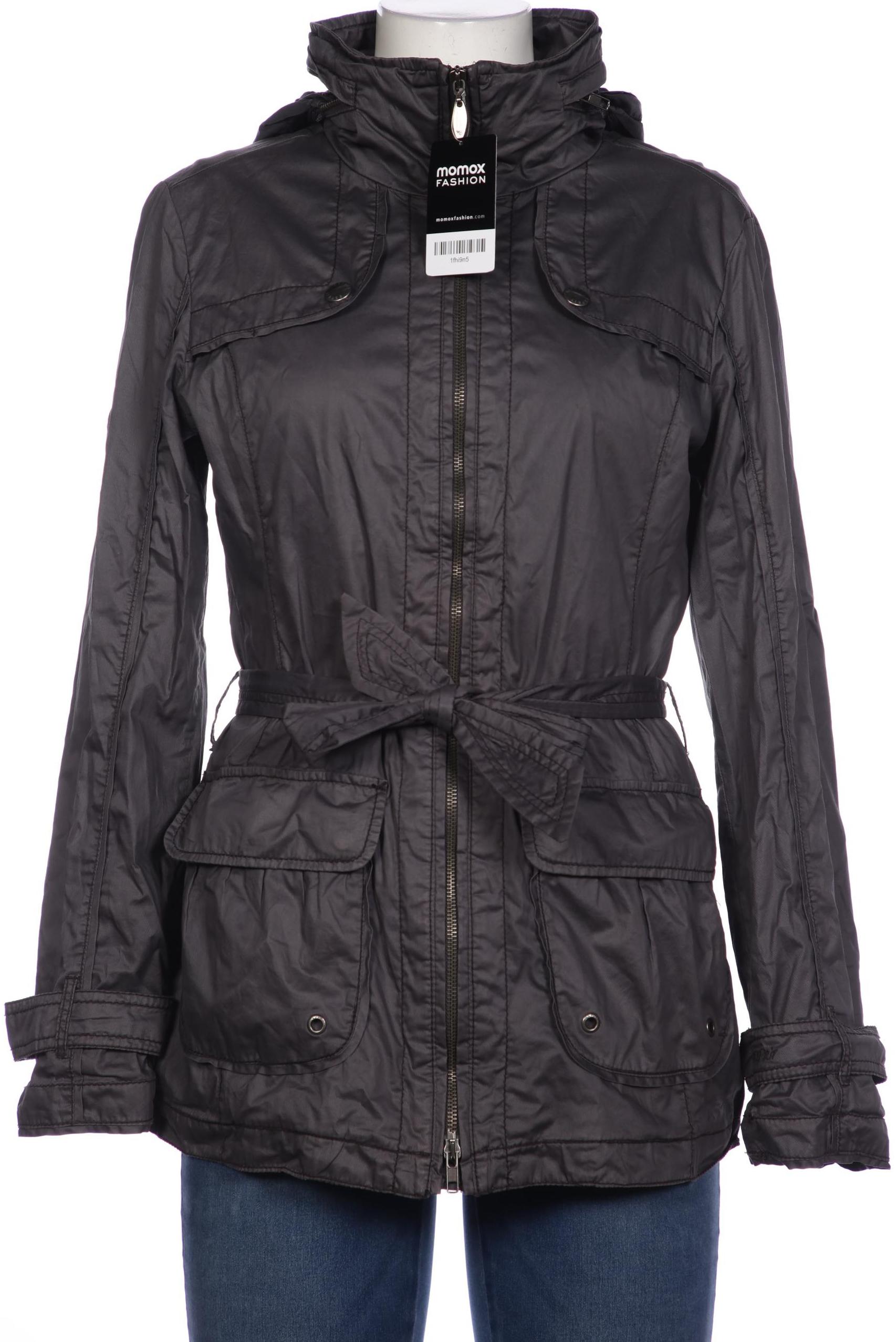 

Esprit Damen Jacke, grau