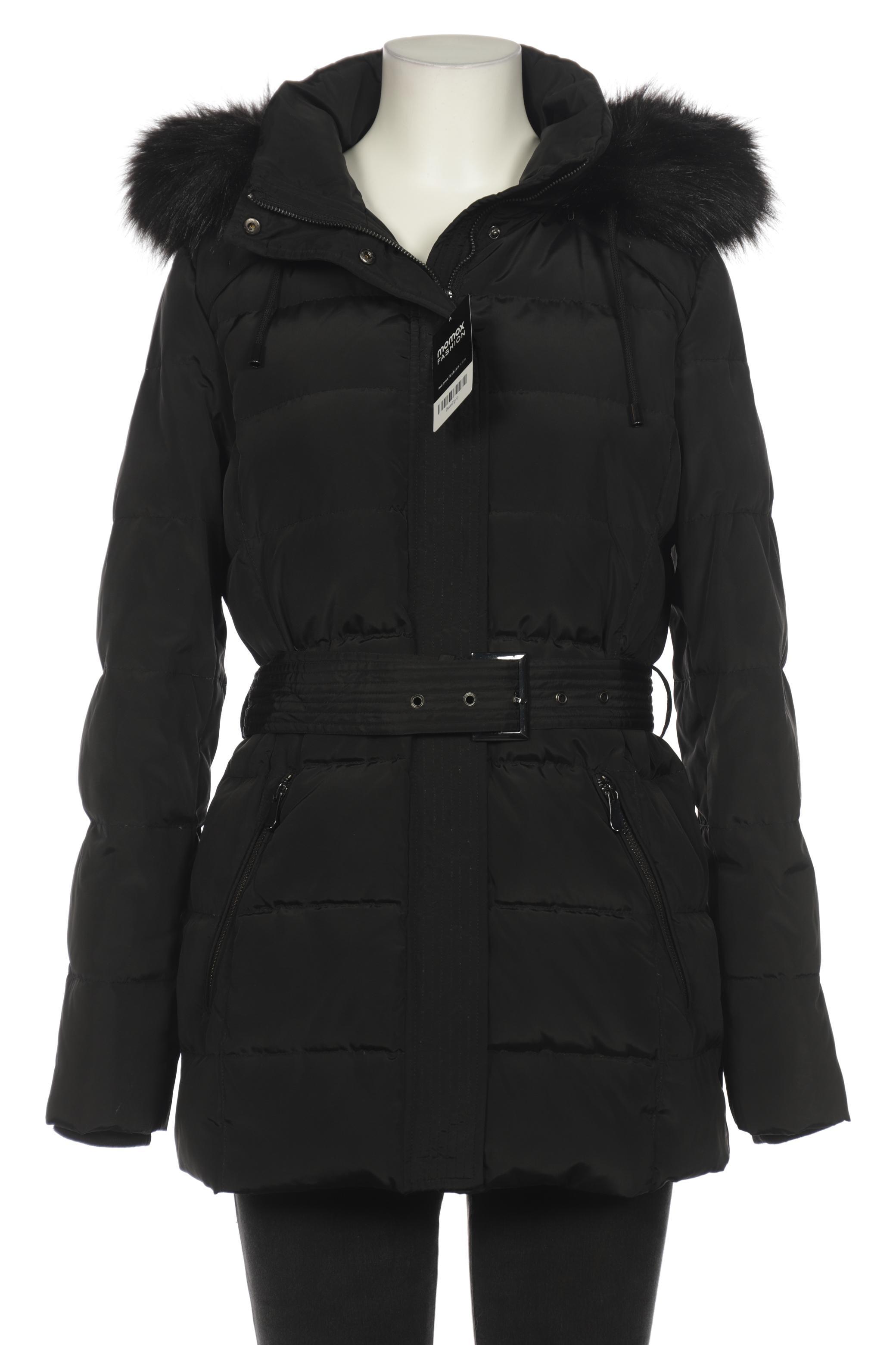 

Esprit Damen Jacke, schwarz