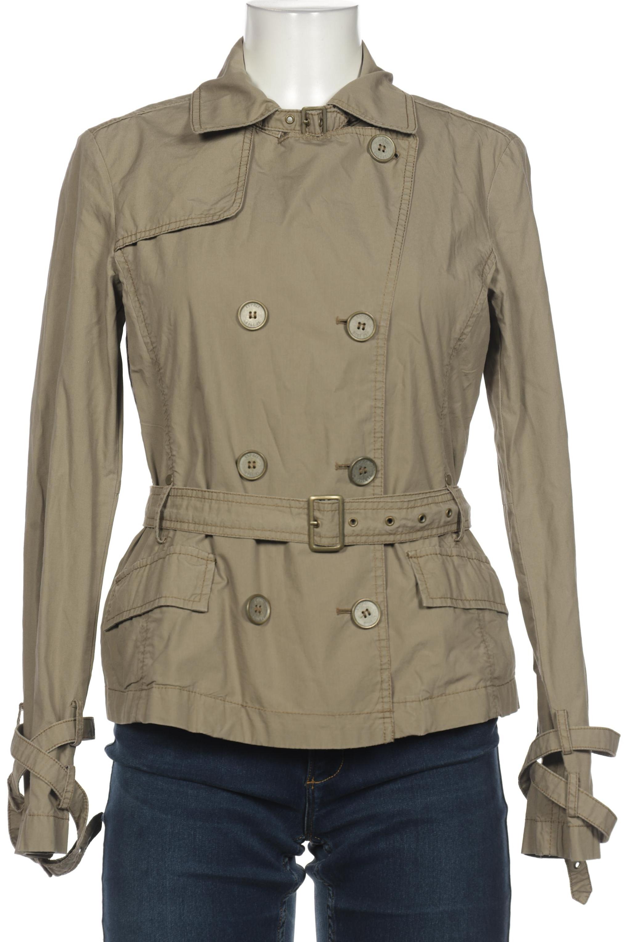 

Esprit Damen Jacke, braun