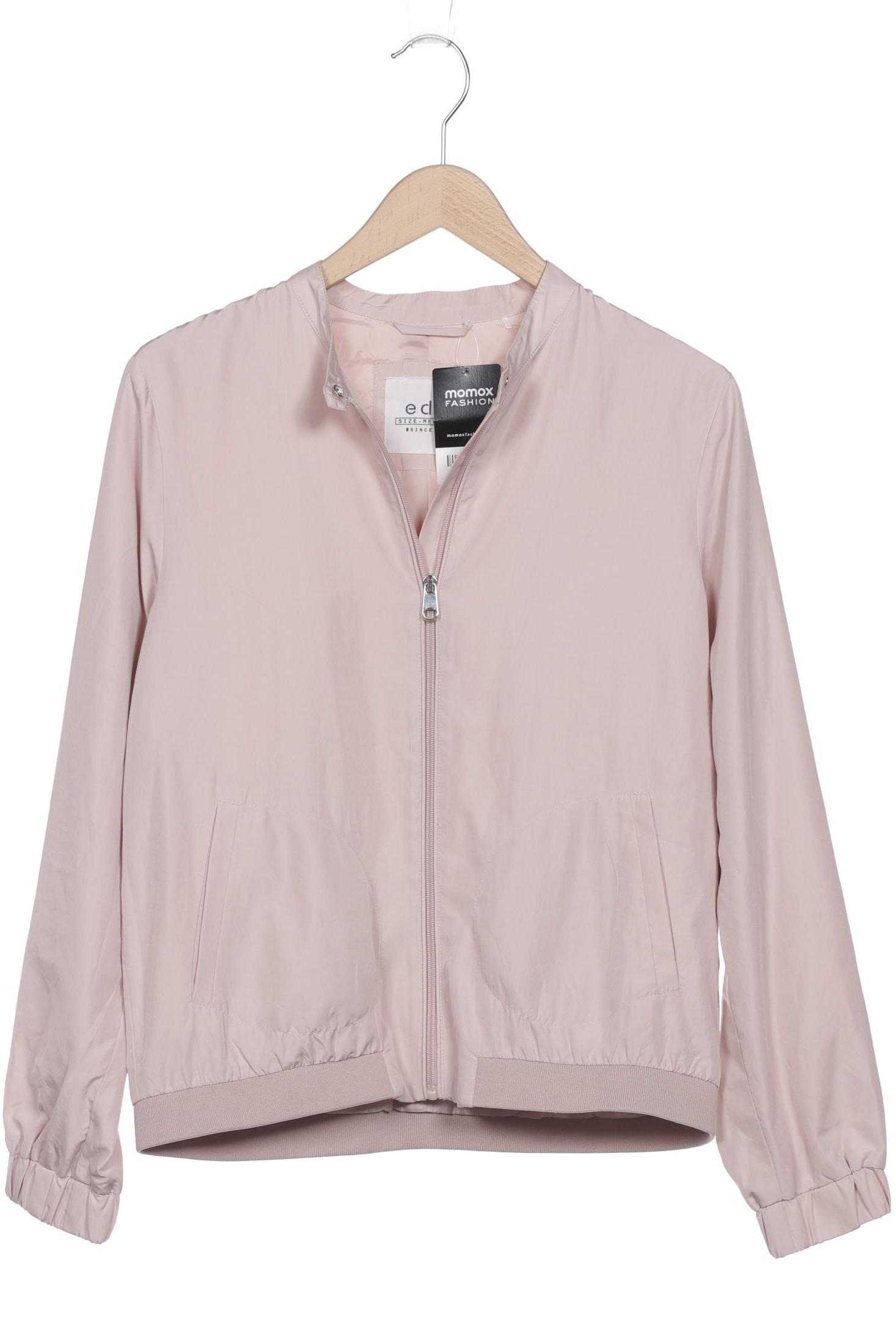 

Esprit Damen Jacke, pink