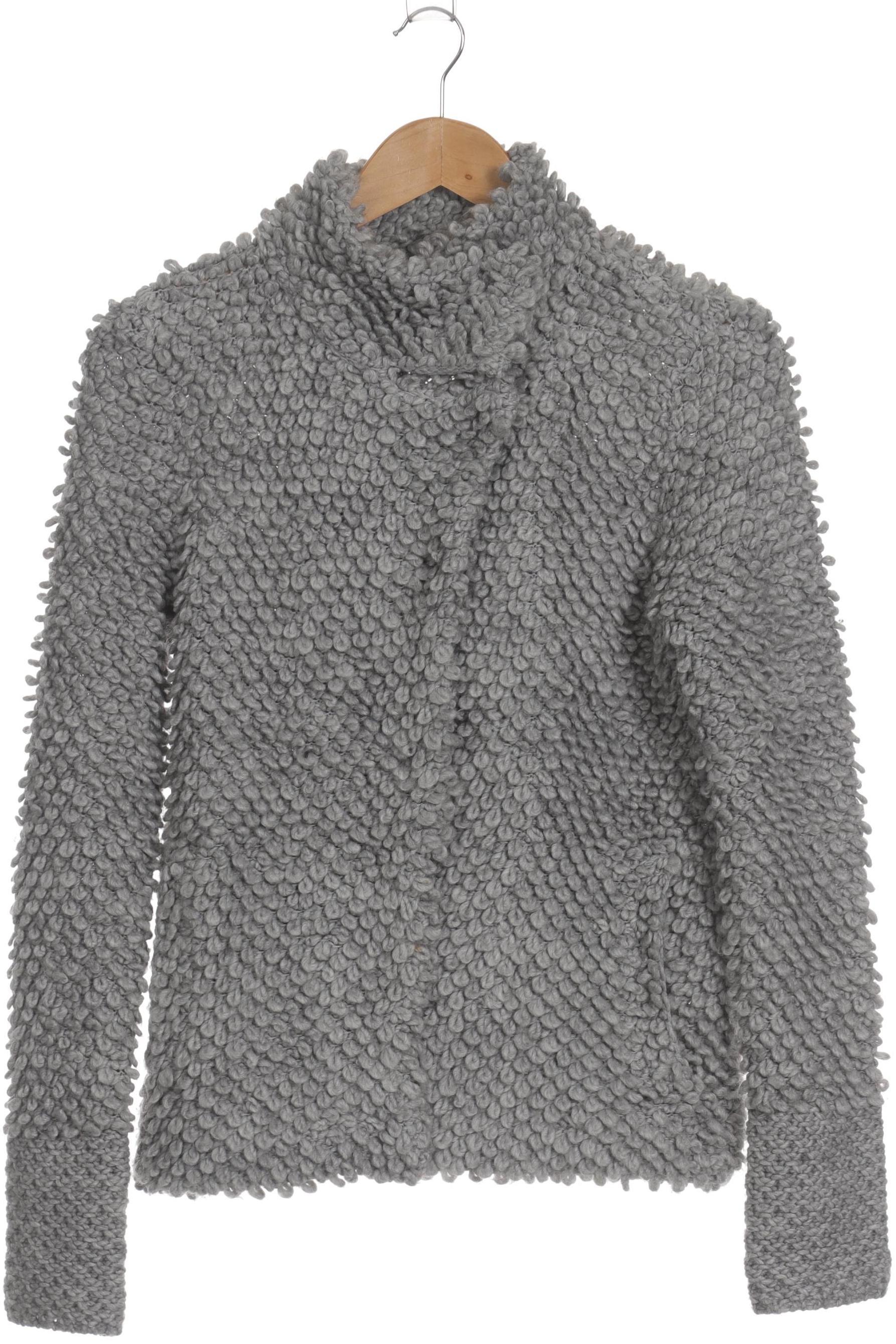 

Esprit Damen Jacke, grau, Gr.