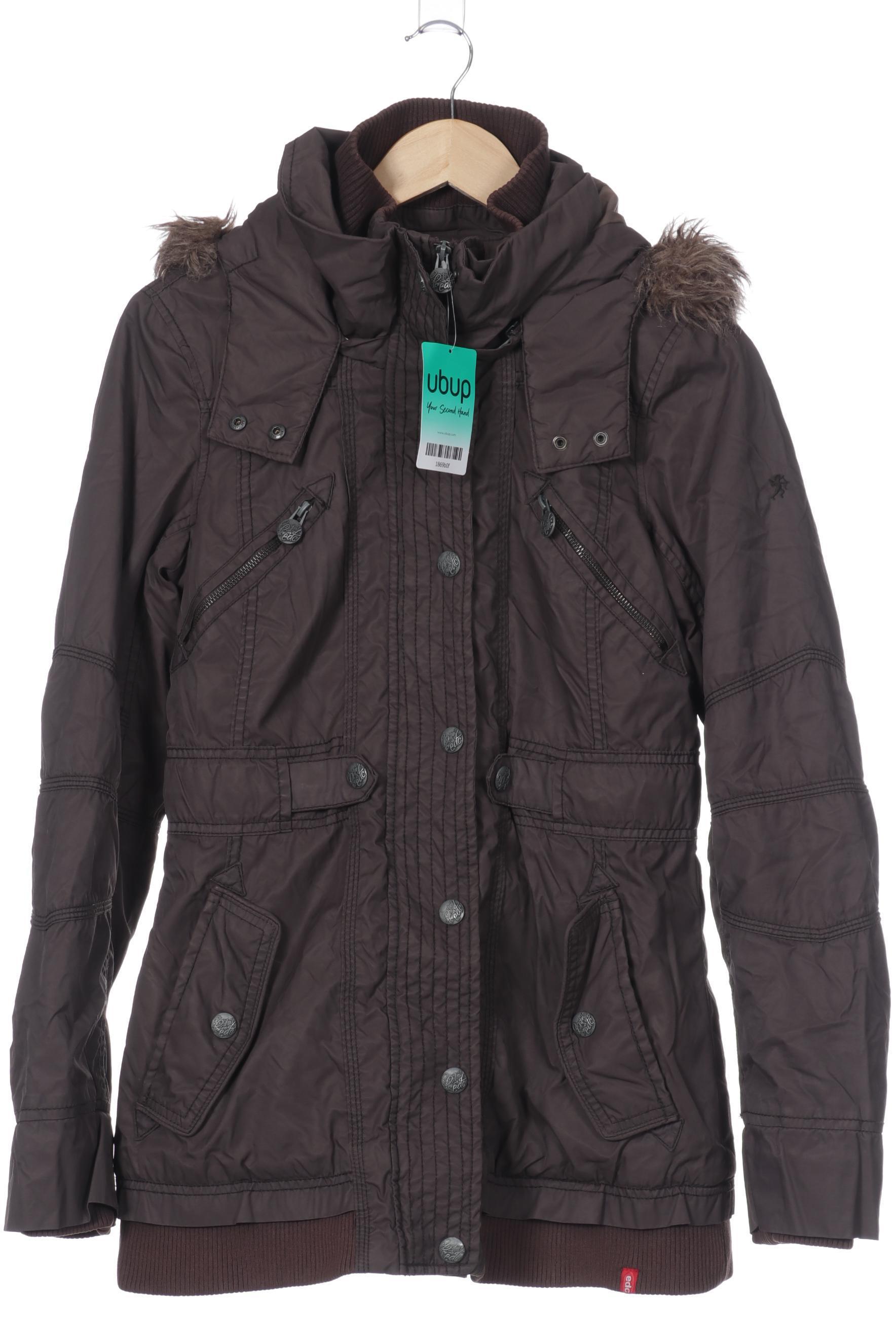 

Esprit Damen Jacke, grau, Gr.