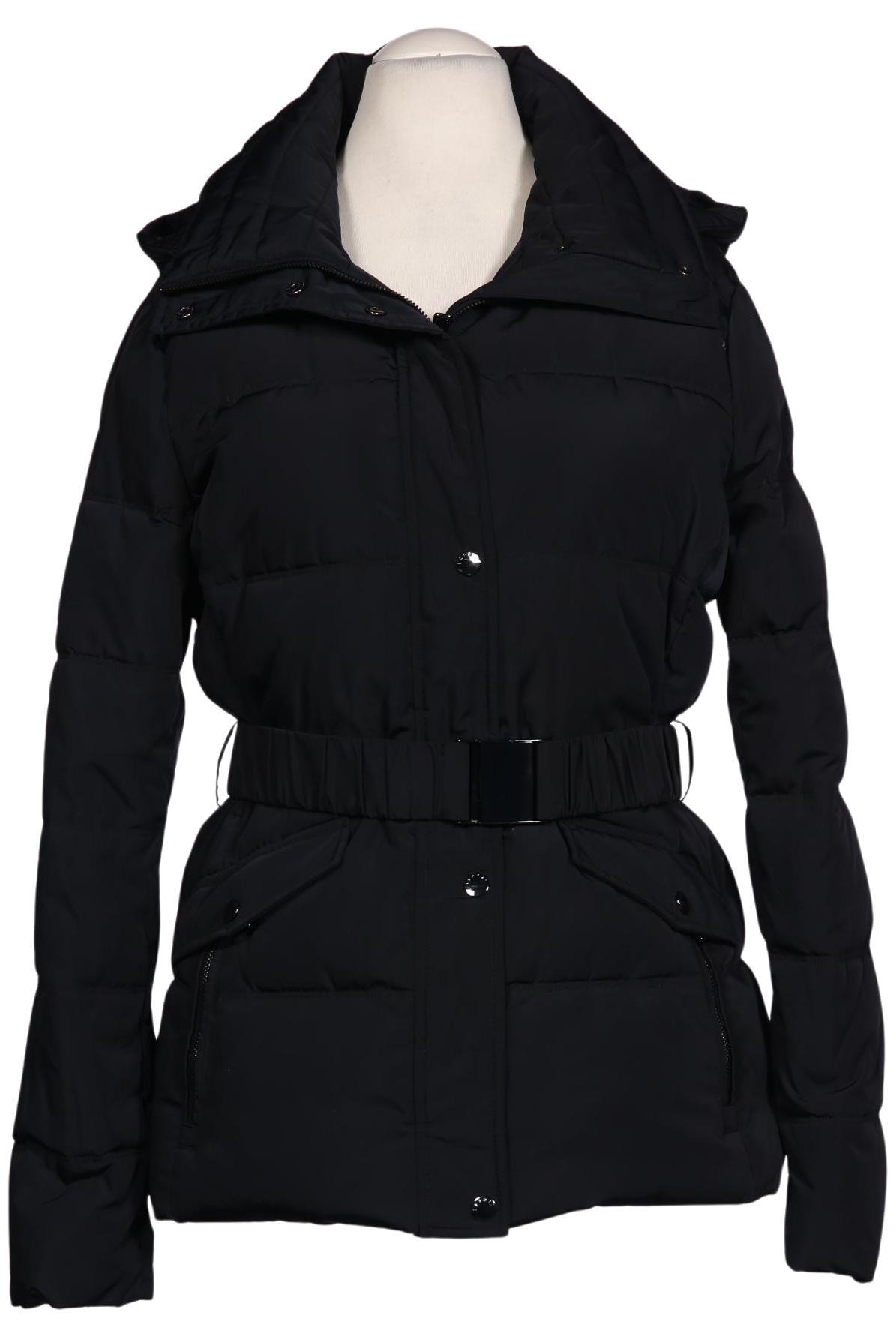 

Esprit Damen Jacke, marineblau, Gr. 38