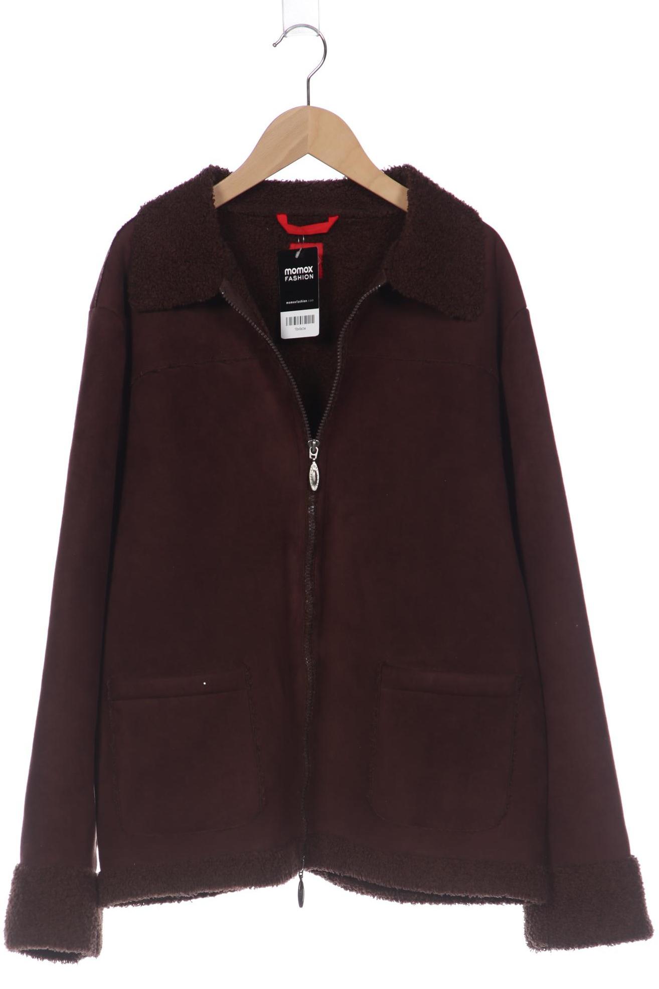 

Esprit Damen Jacke, braun