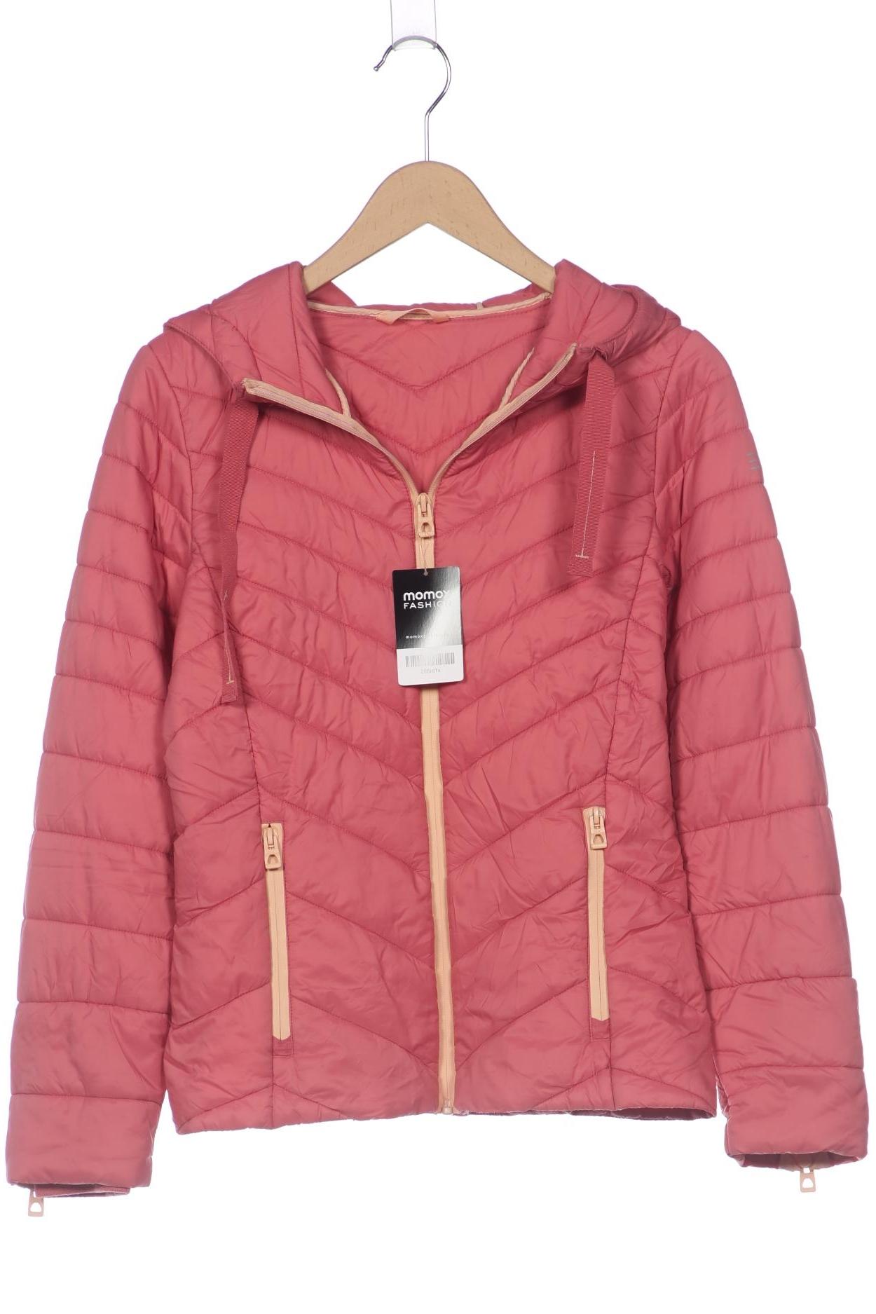 

Esprit Damen Jacke, pink, Gr. 36