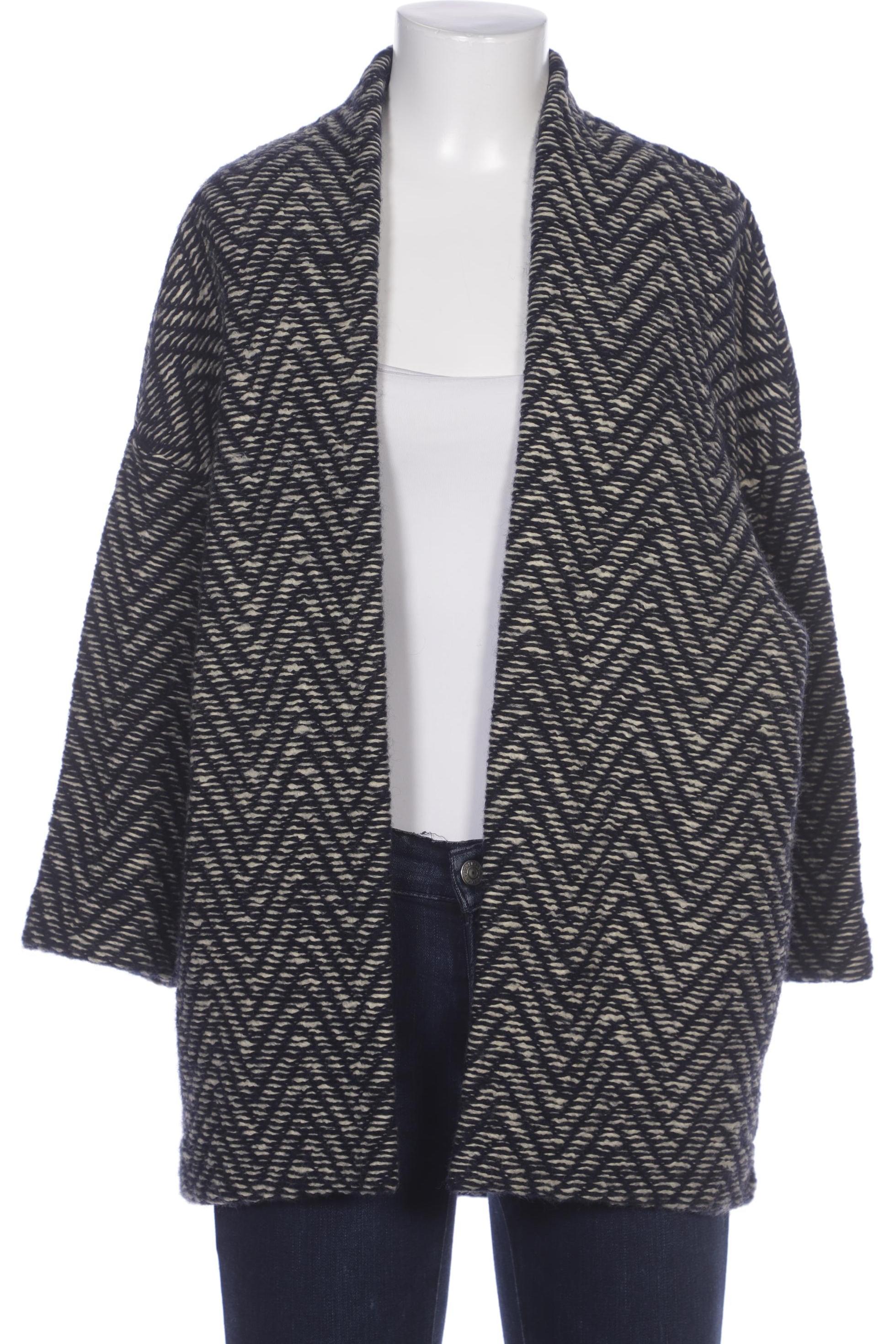 

Esprit Damen Jacke, marineblau, Gr. 38