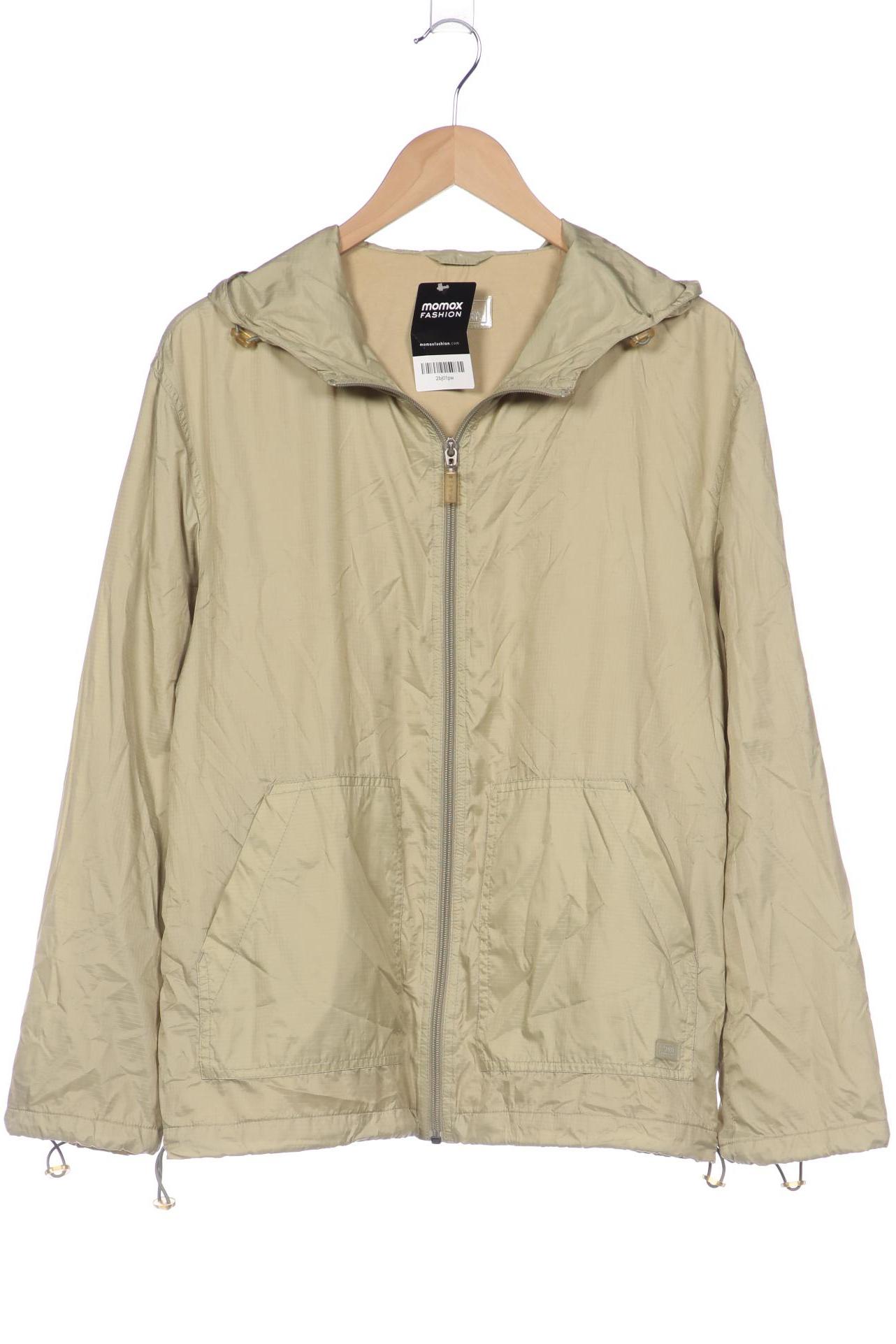 

Esprit Damen Jacke, beige, Gr. 44