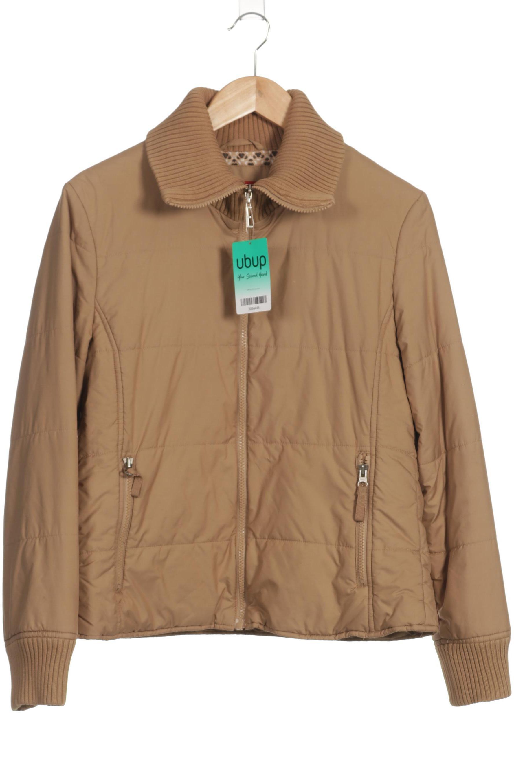 

Esprit Damen Jacke, braun, Gr.