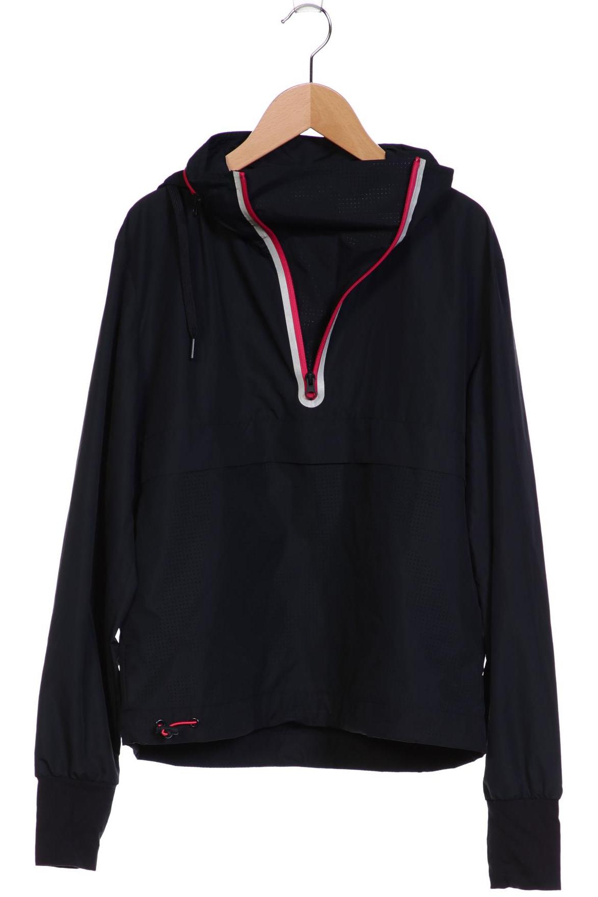 

Esprit Damen Jacke, marineblau, Gr. 36