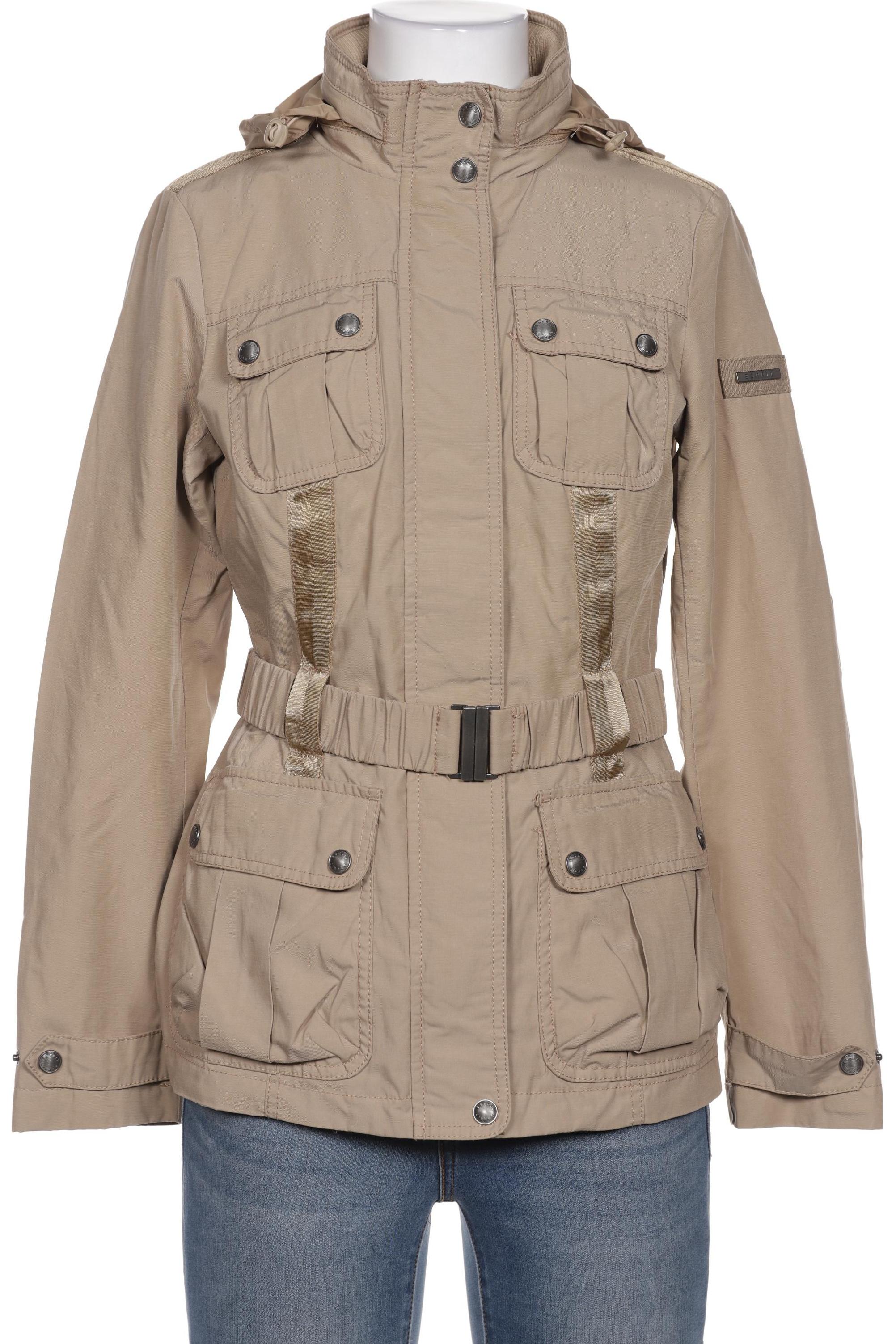 

Esprit Damen Jacke, braun