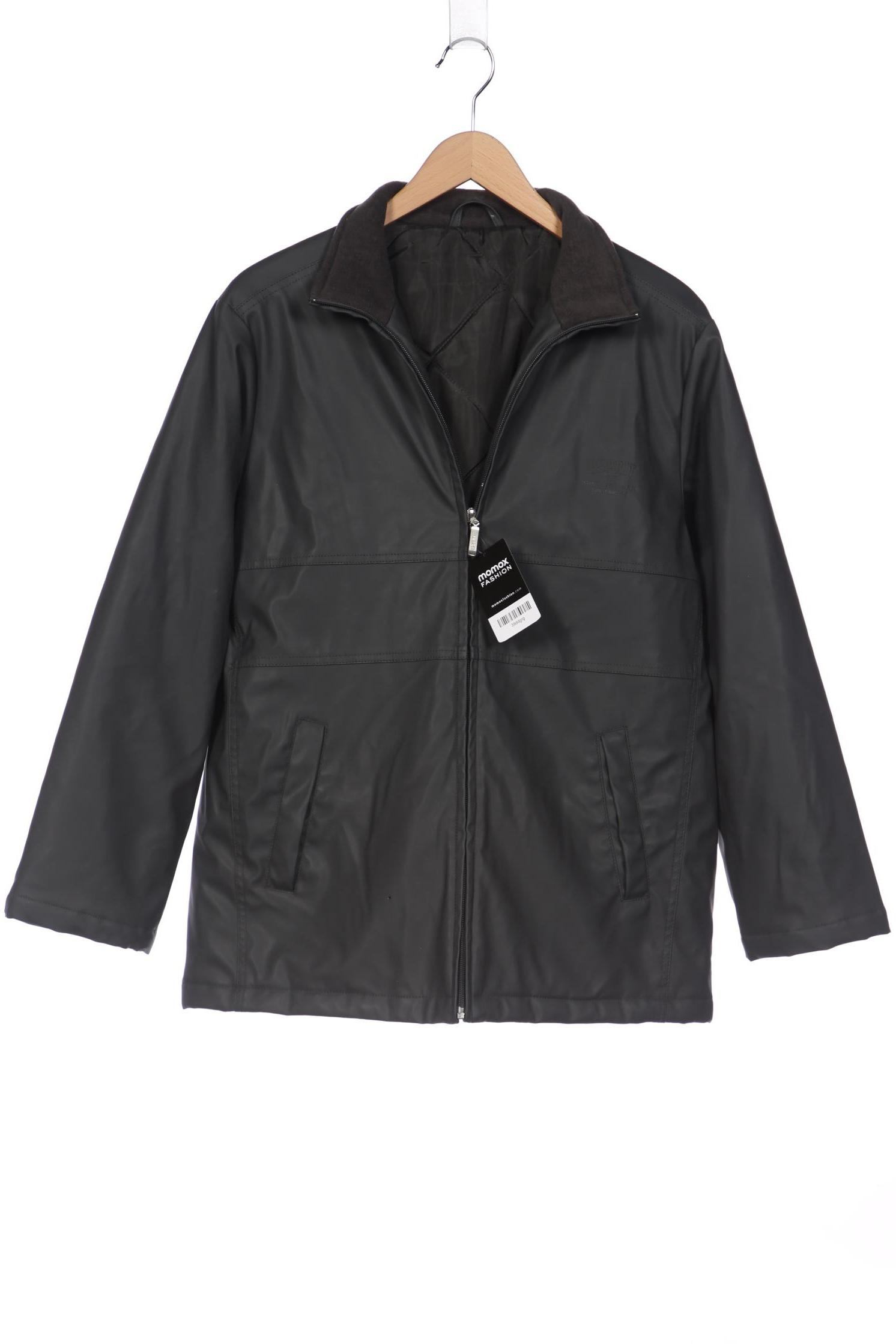 

Esprit Damen Jacke, grau