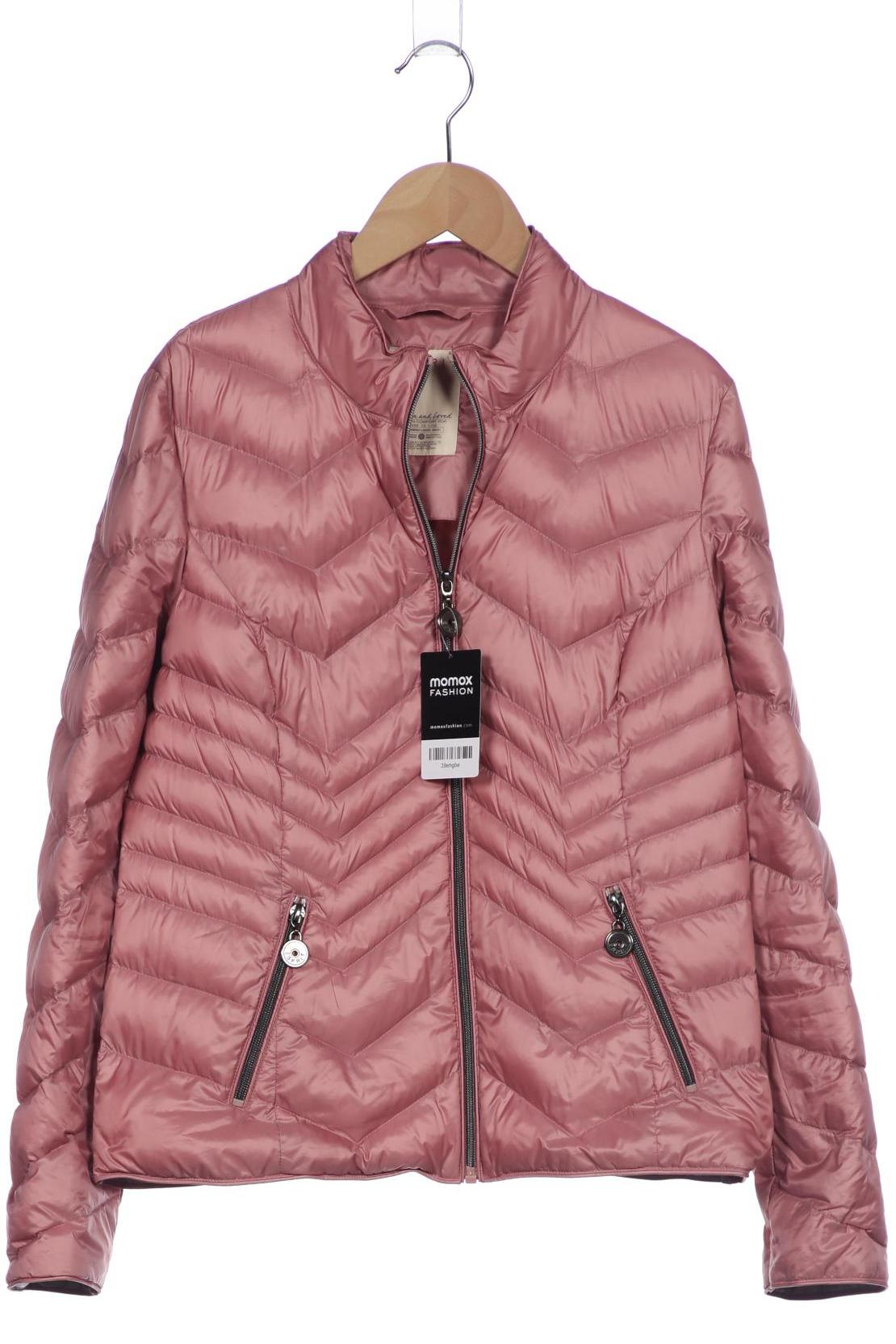 

Esprit Damen Jacke, pink, Gr. 38