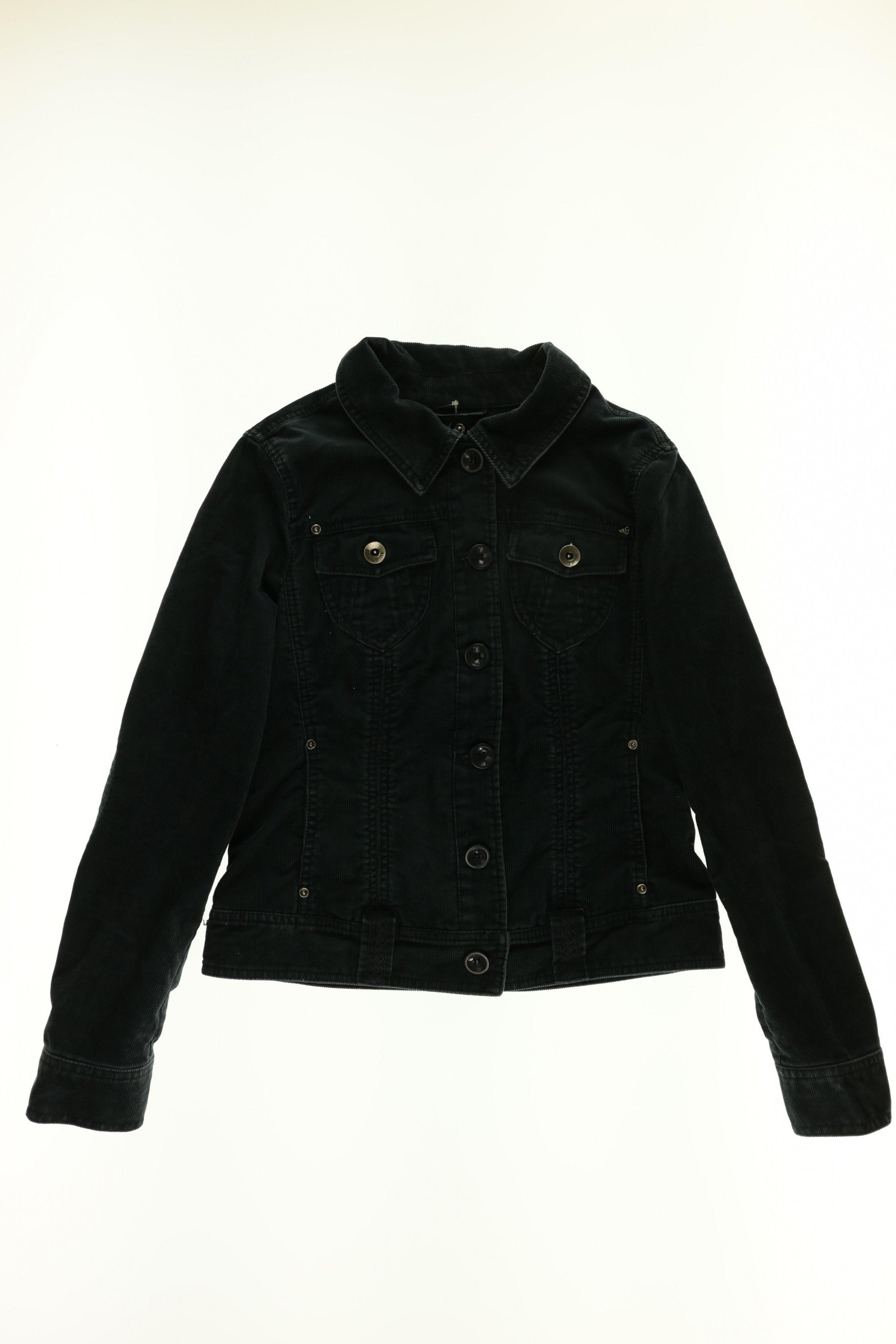 

Esprit Damen Jacke, blau, Gr.