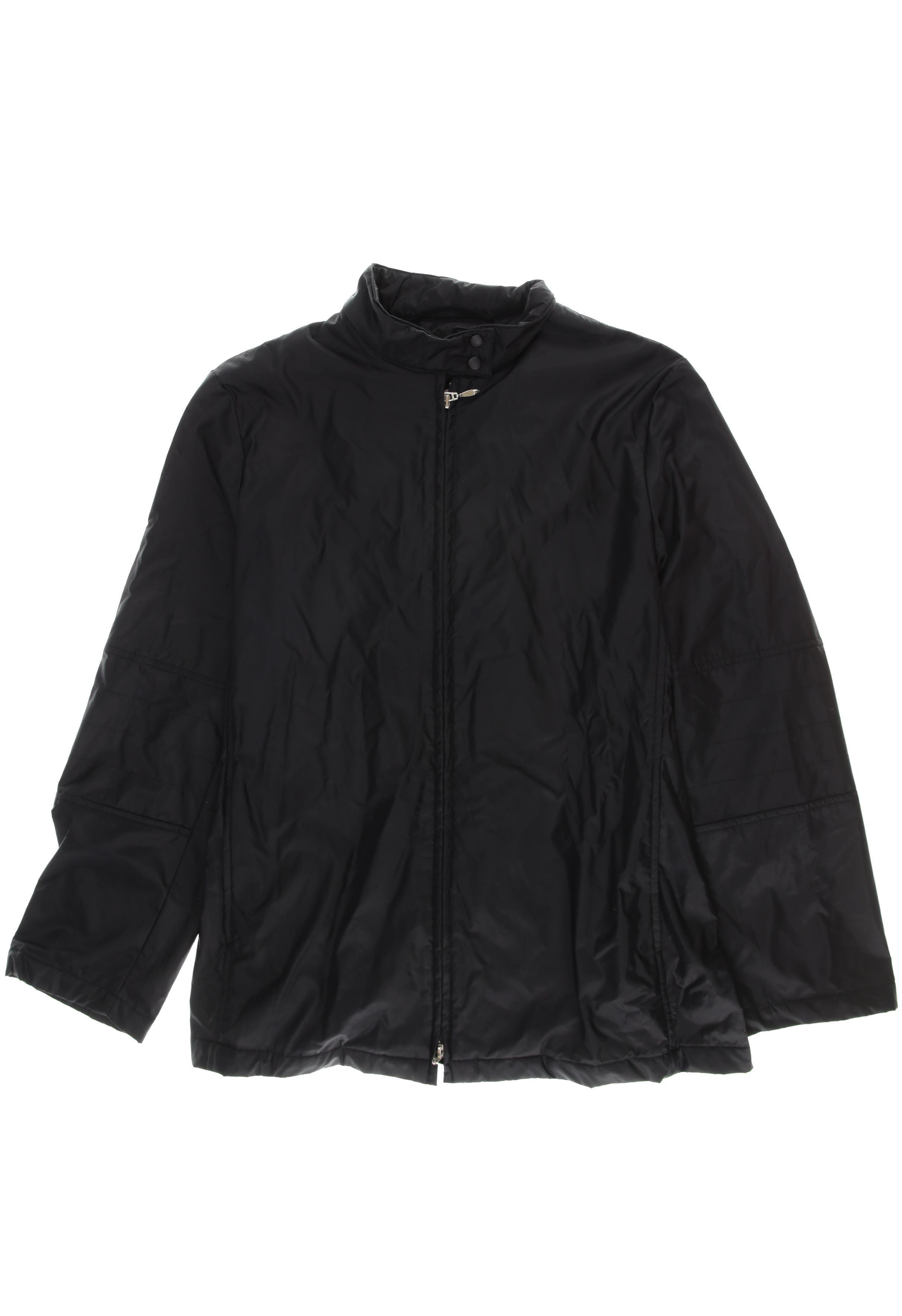 

Esprit Damen Jacke, schwarz, Gr. 42