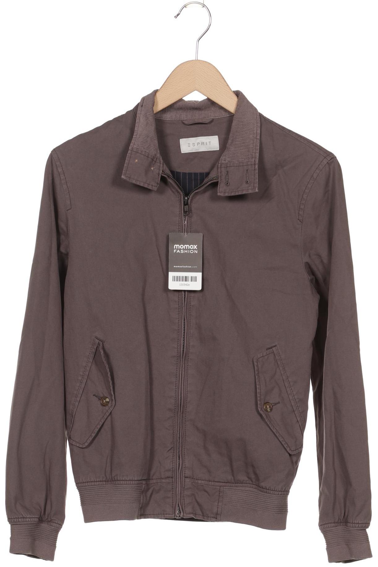 

Esprit Damen Jacke, grau