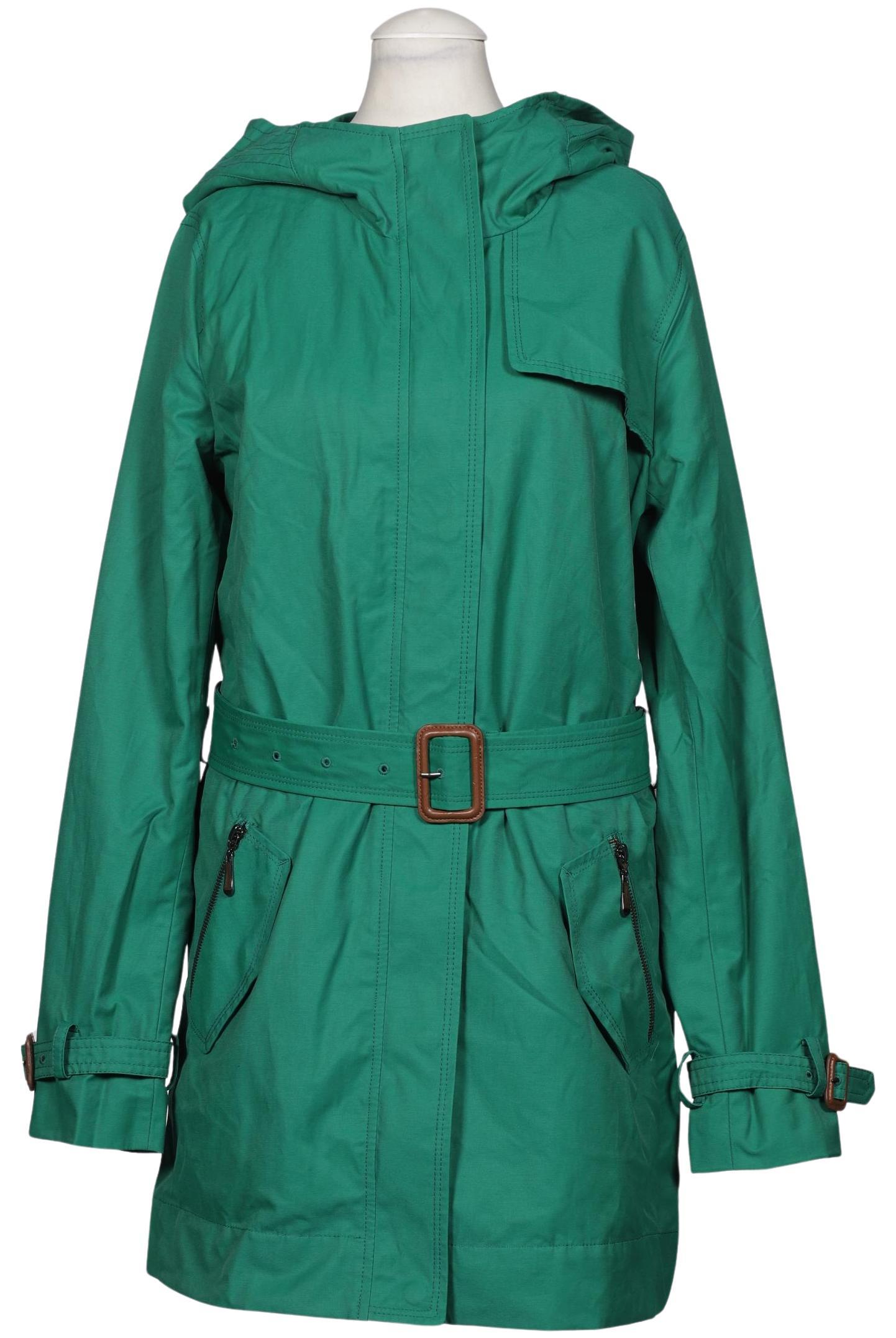 

Esprit Damen Jacke, grün, Gr. 36