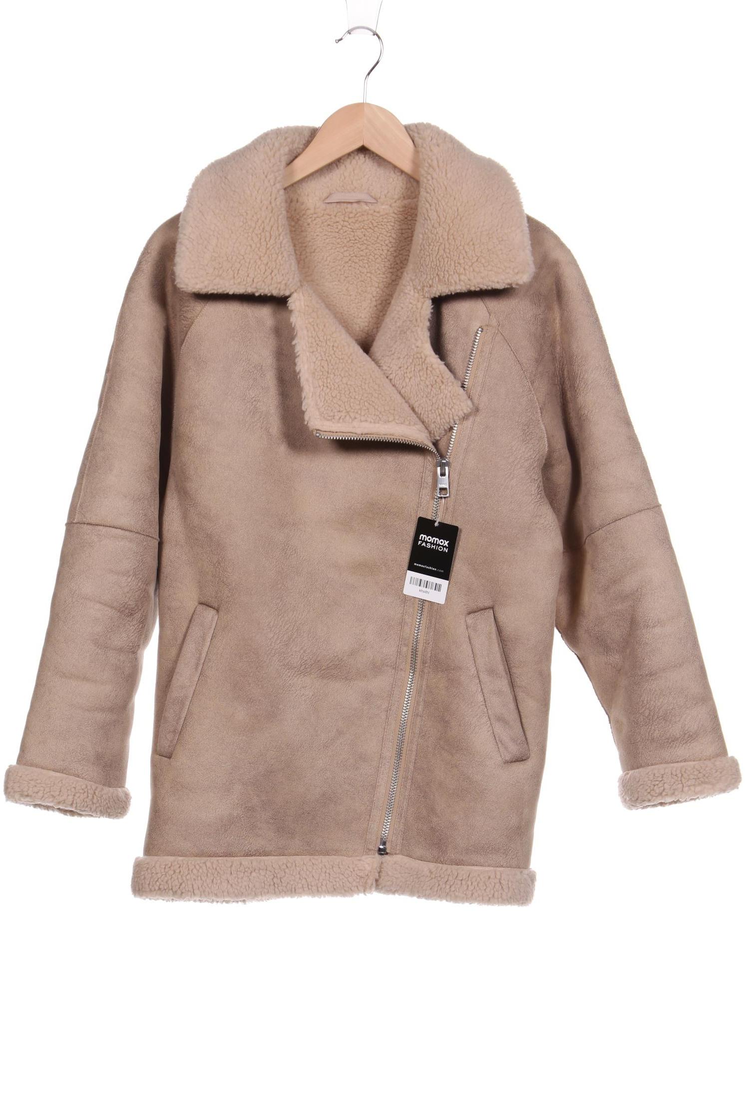 

Esprit Damen Jacke, beige