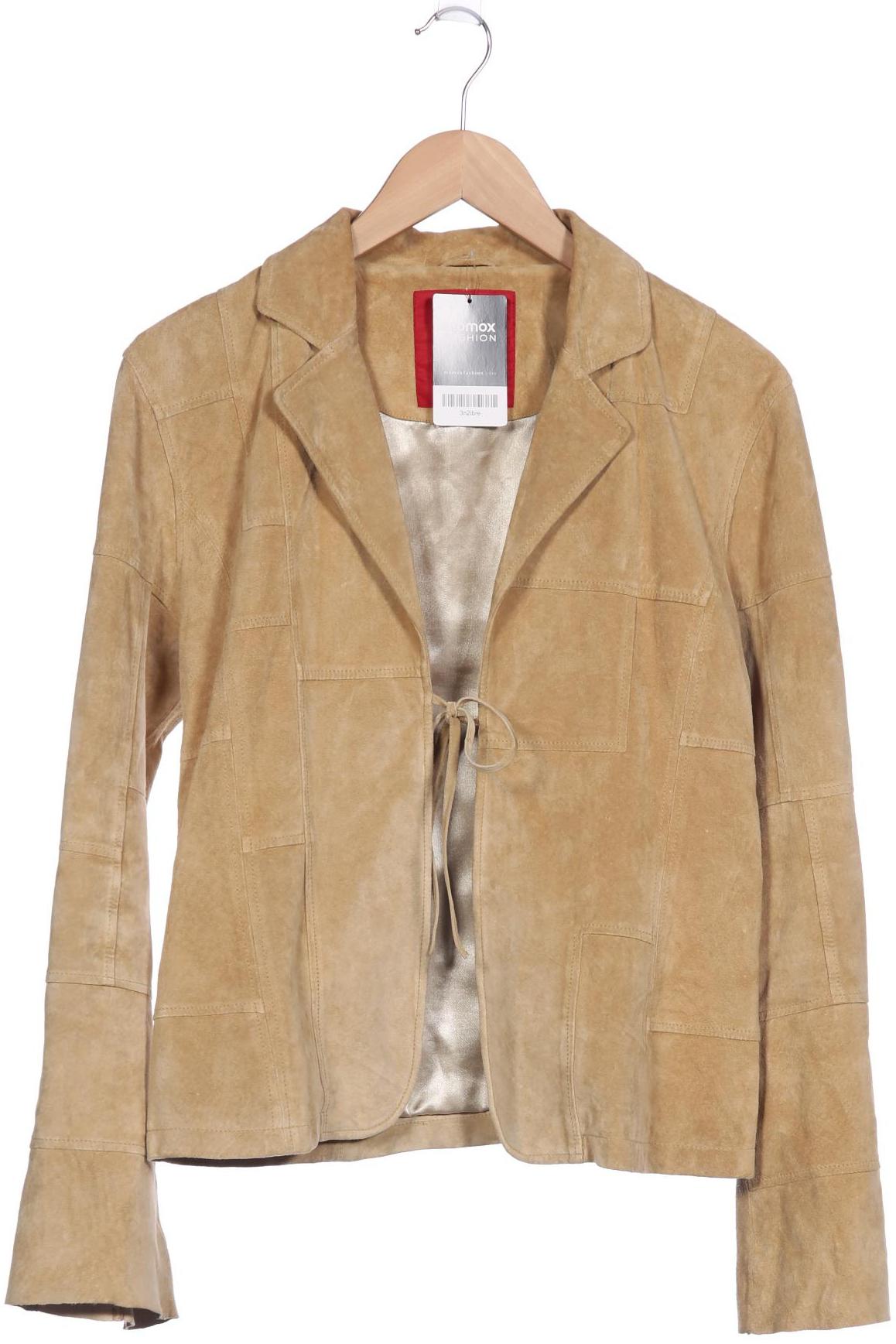 

Esprit Damen Jacke, beige