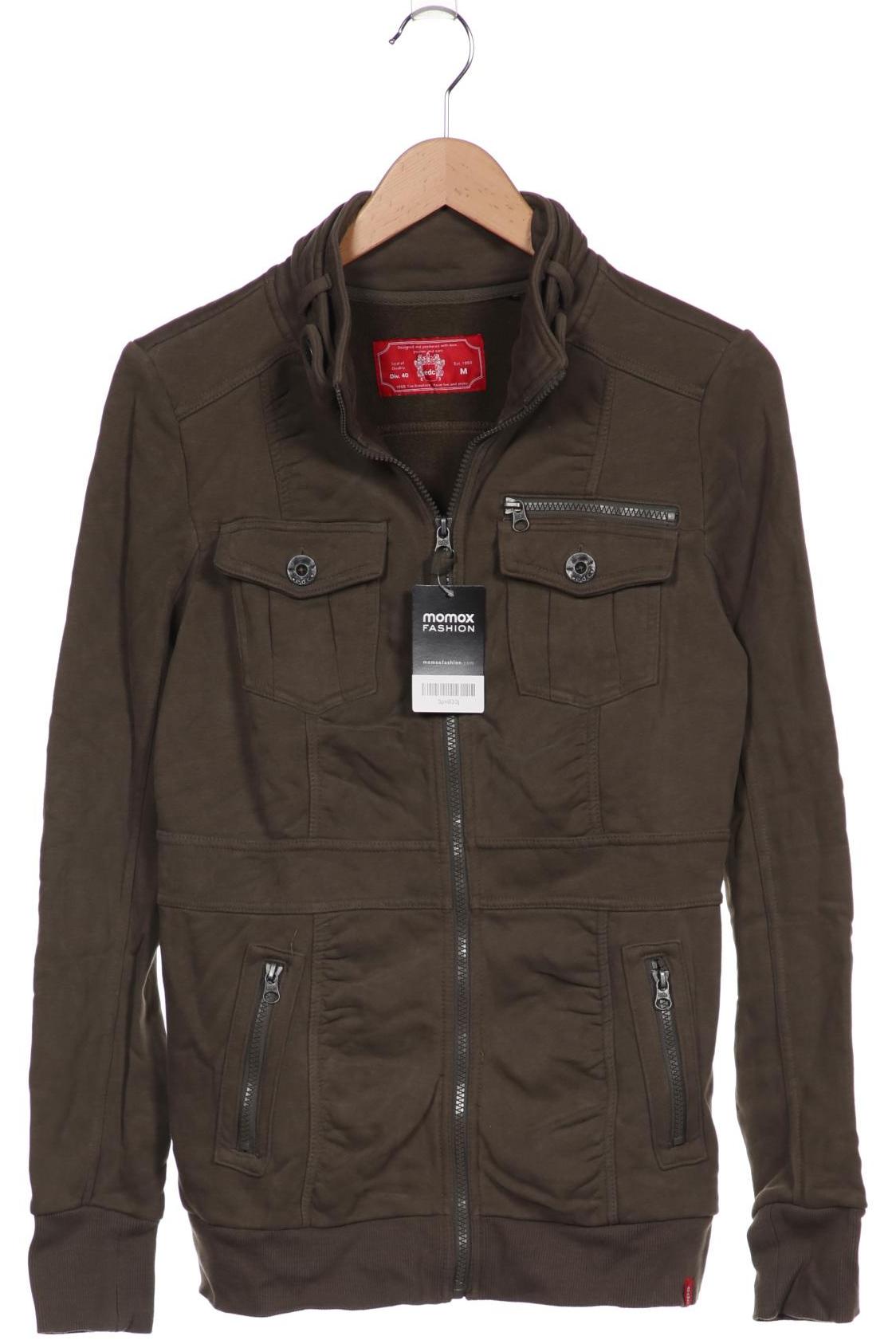 

Esprit Damen Jacke, braun