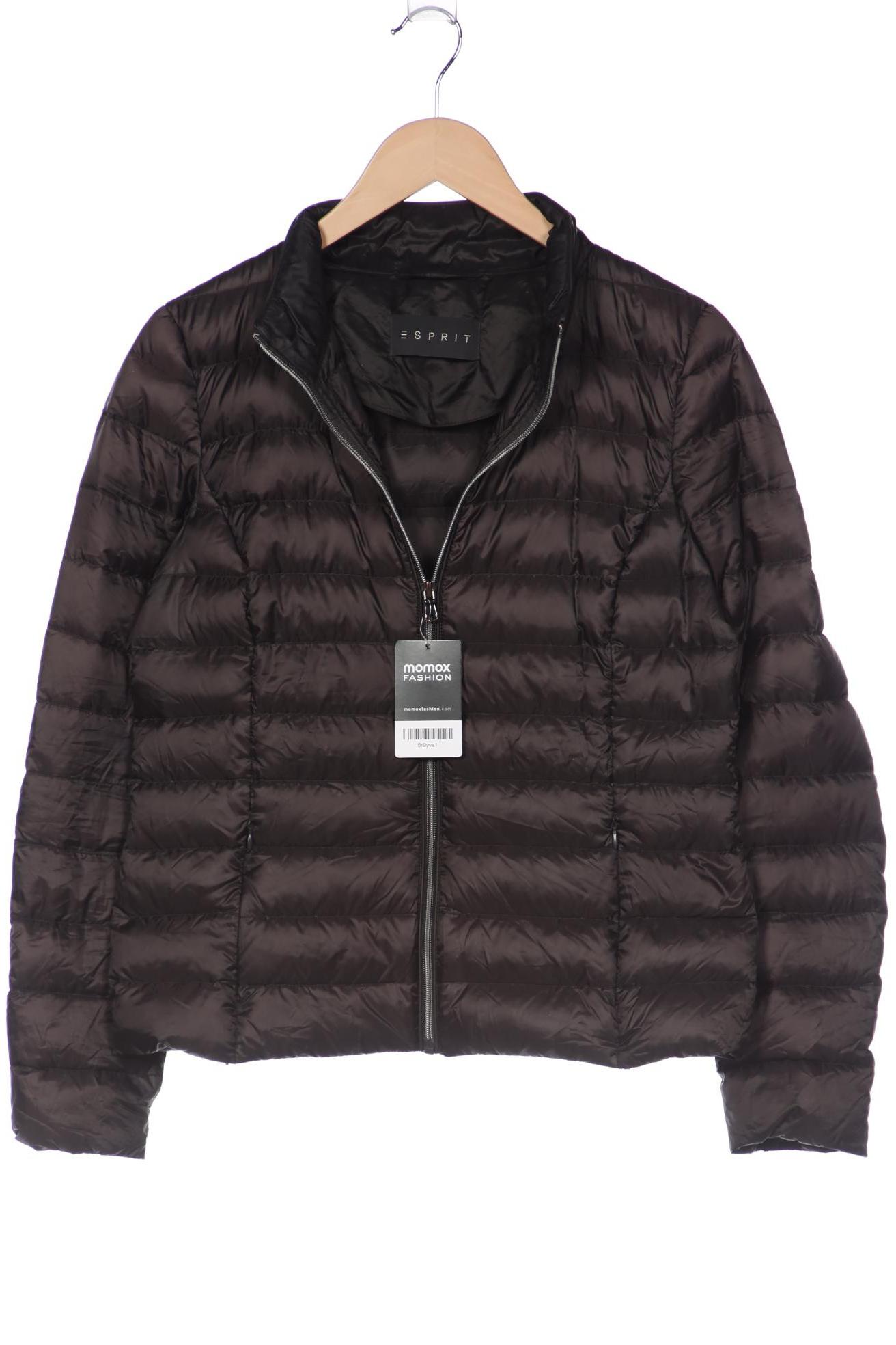 

Esprit Damen Jacke, grau, Gr. 42
