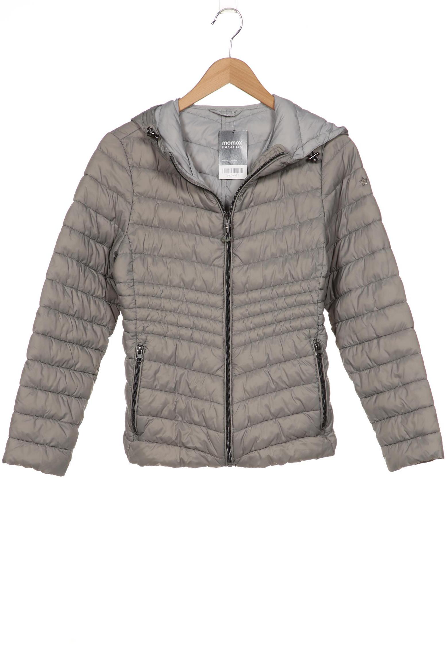 

Esprit Damen Jacke, grau