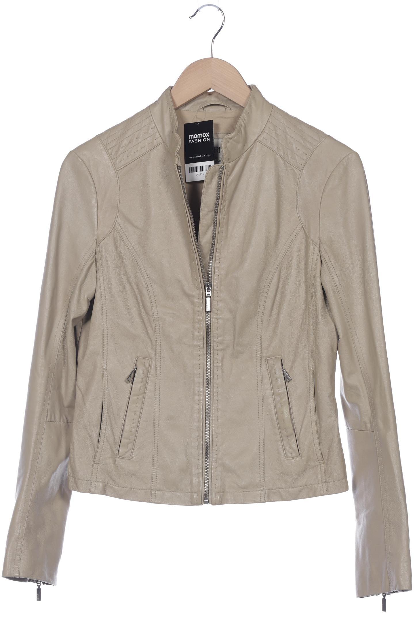 

Esprit Damen Jacke, beige