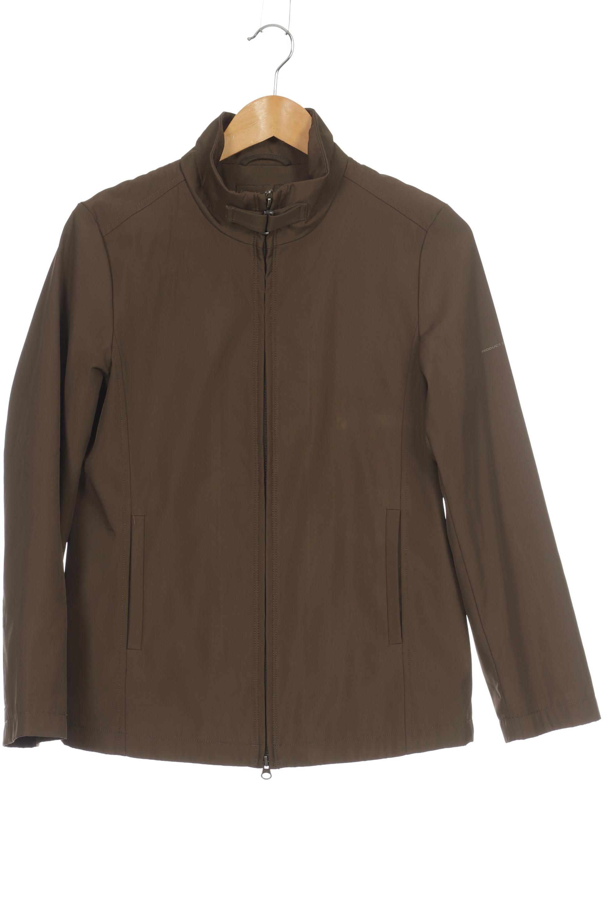 

Esprit Damen Jacke, braun