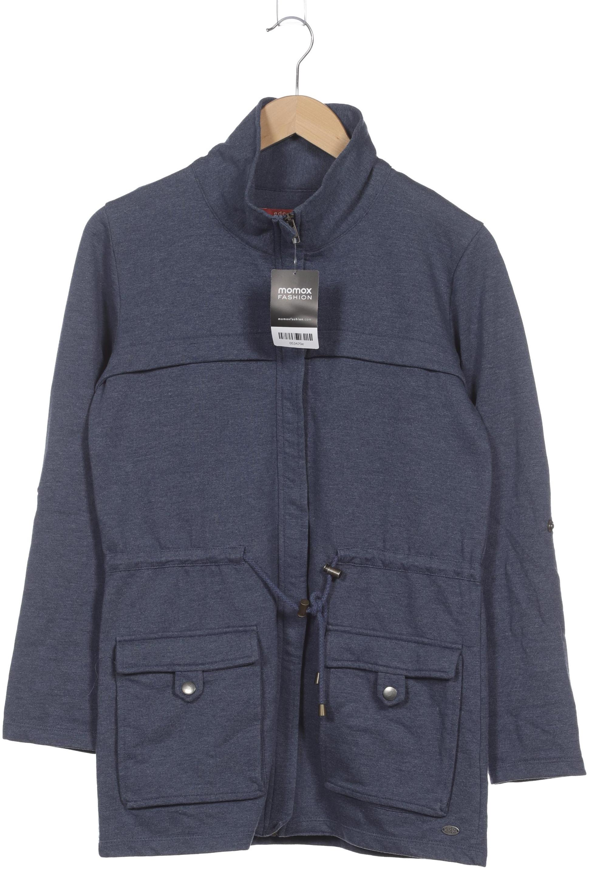 

Esprit Damen Jacke, blau