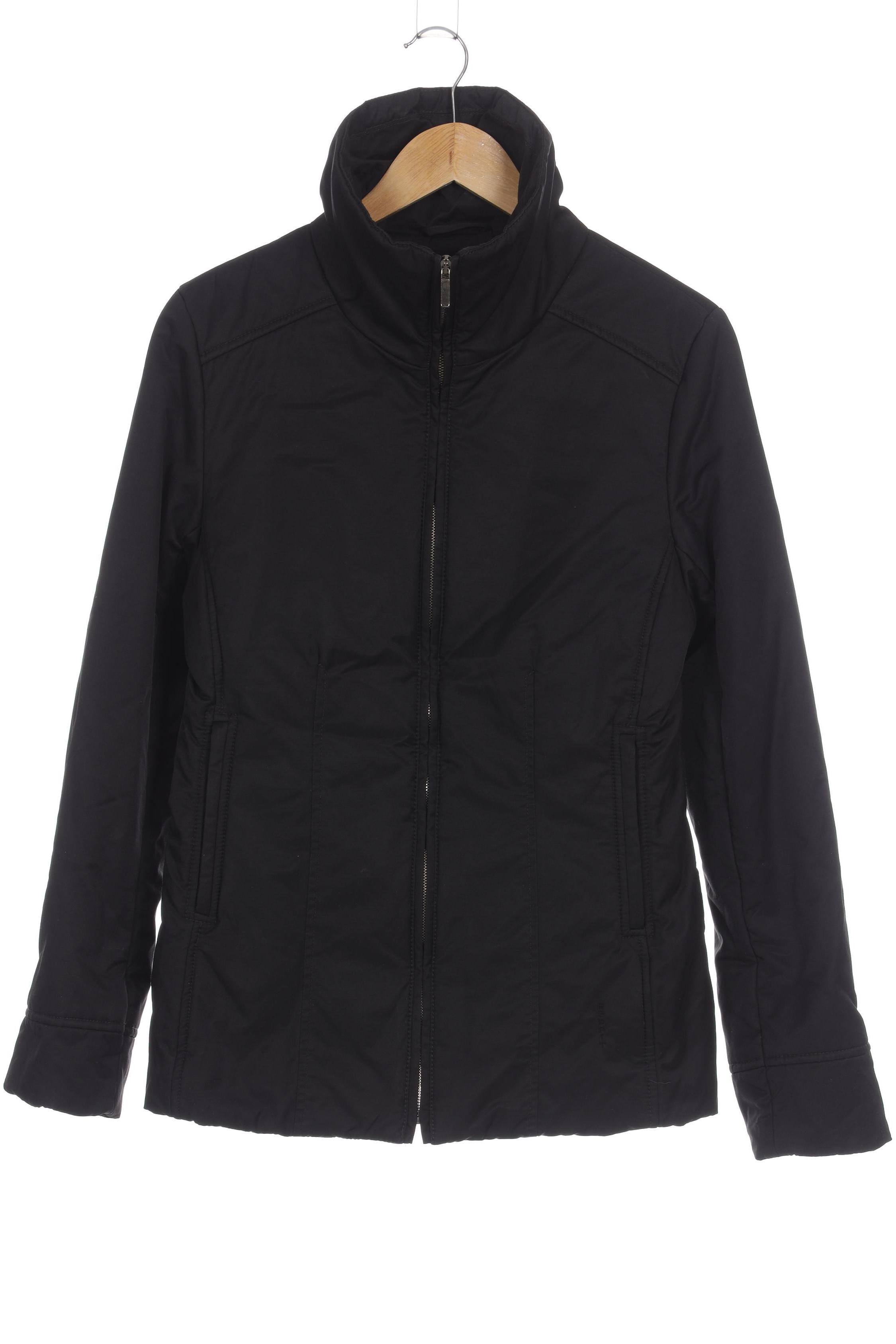 

Esprit Damen Jacke, schwarz, Gr.