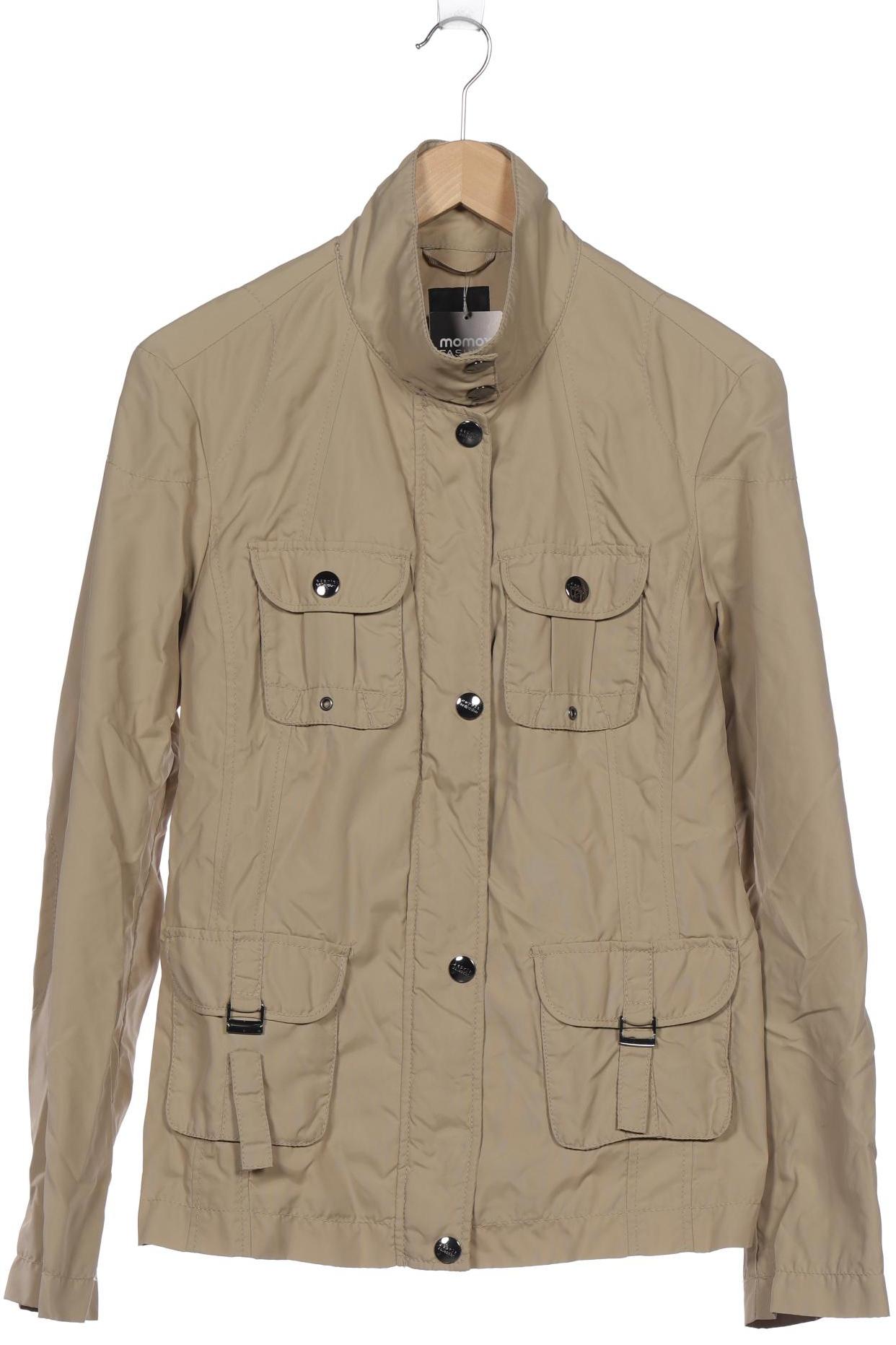 

Esprit Damen Jacke, beige, Gr. 40