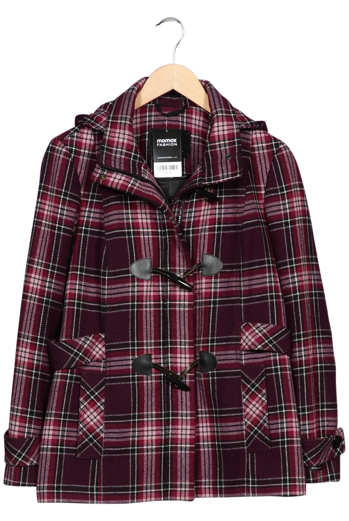 

Esprit Damen Jacke, flieder, Gr. 40