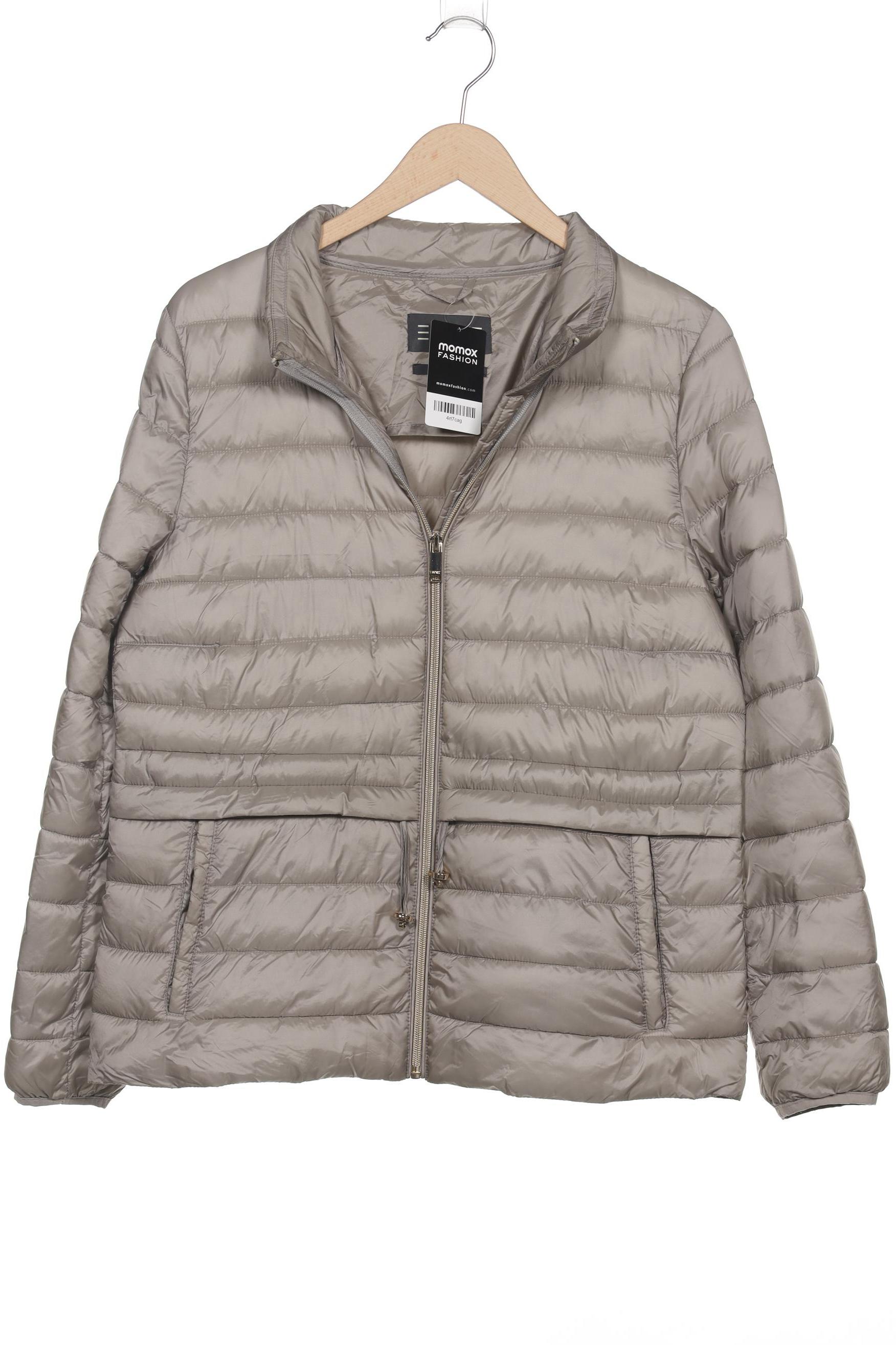 

Esprit Damen Jacke, grau, Gr. 42