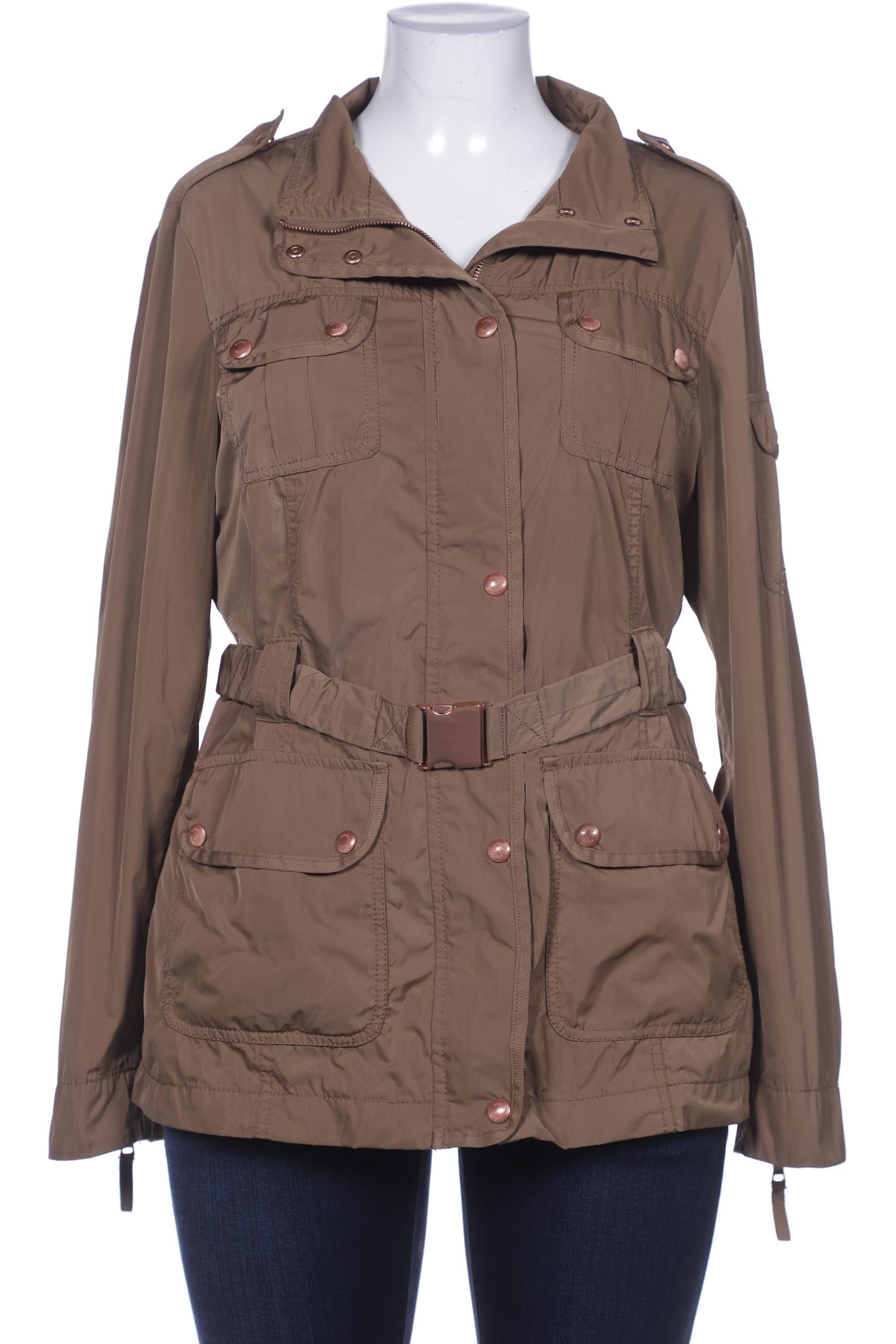 

Esprit Damen Jacke, braun