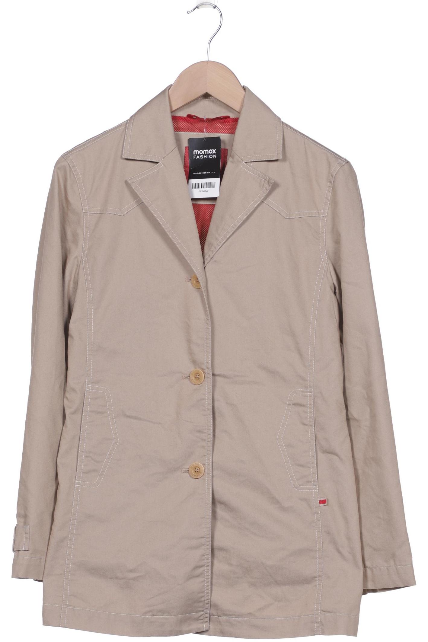 

Esprit Damen Jacke, beige