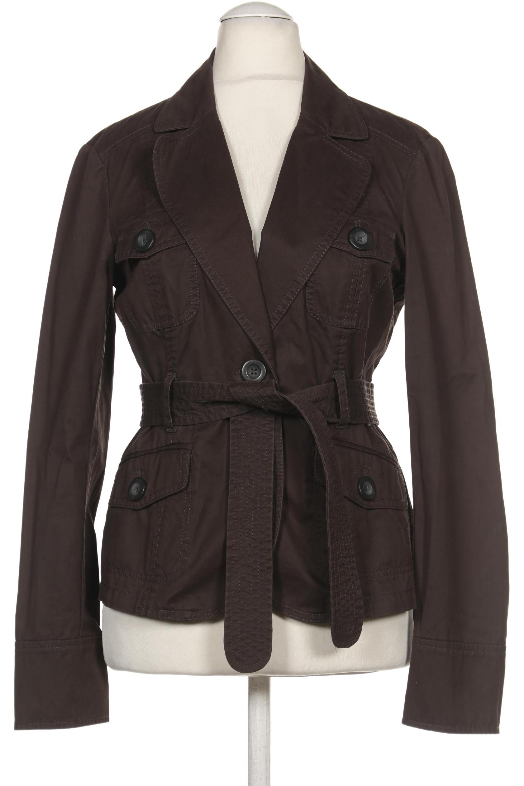 

Esprit Damen Jacke, braun