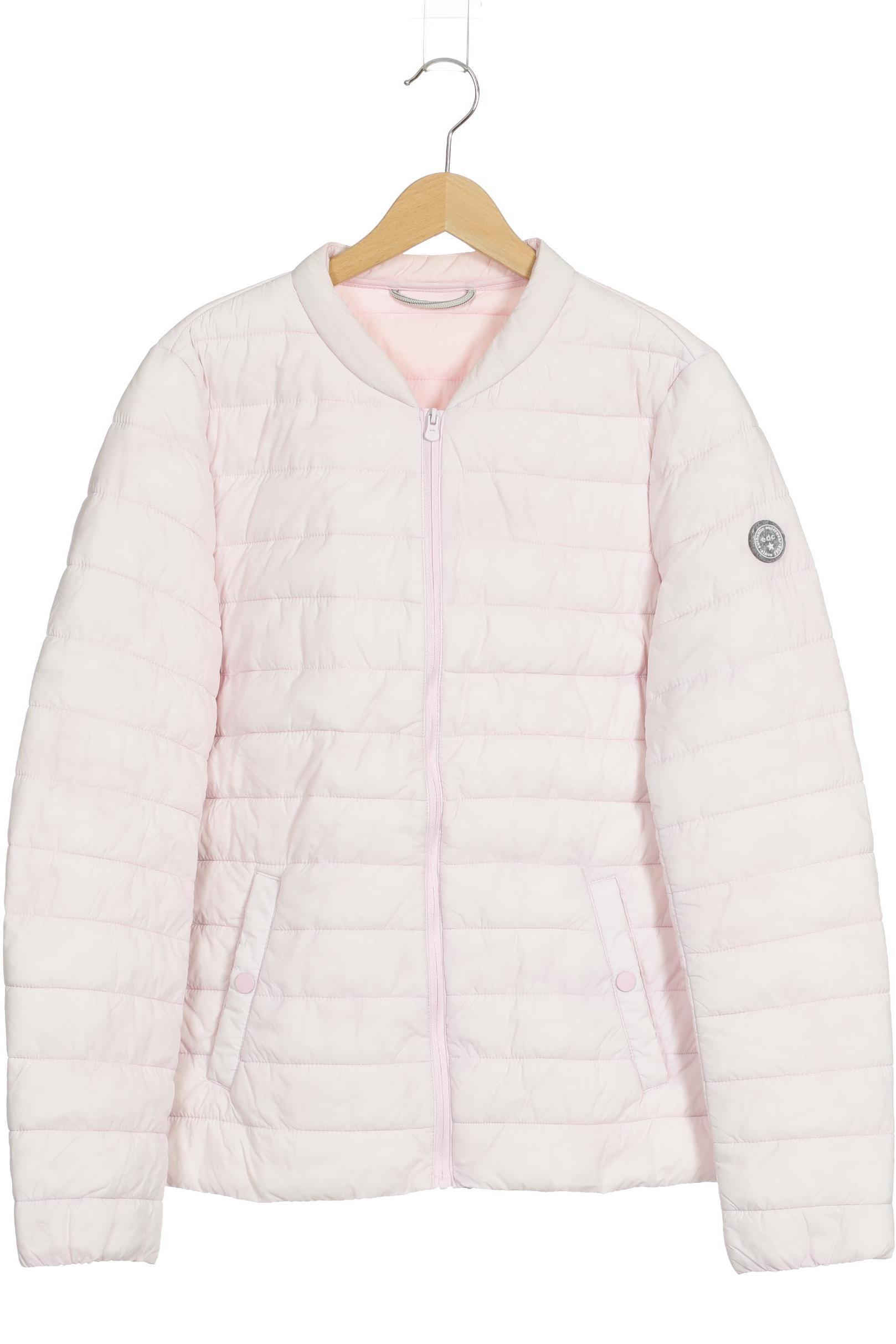 

Esprit Damen Jacke, pink, Gr.