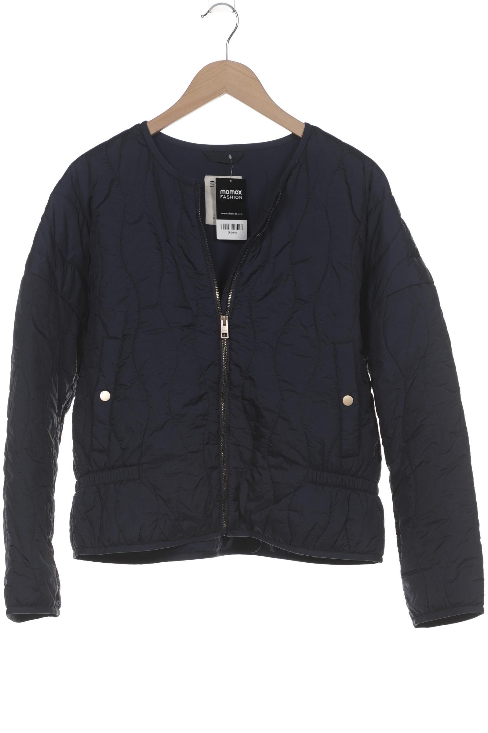 

Esprit Damen Jacke, marineblau, Gr. 44