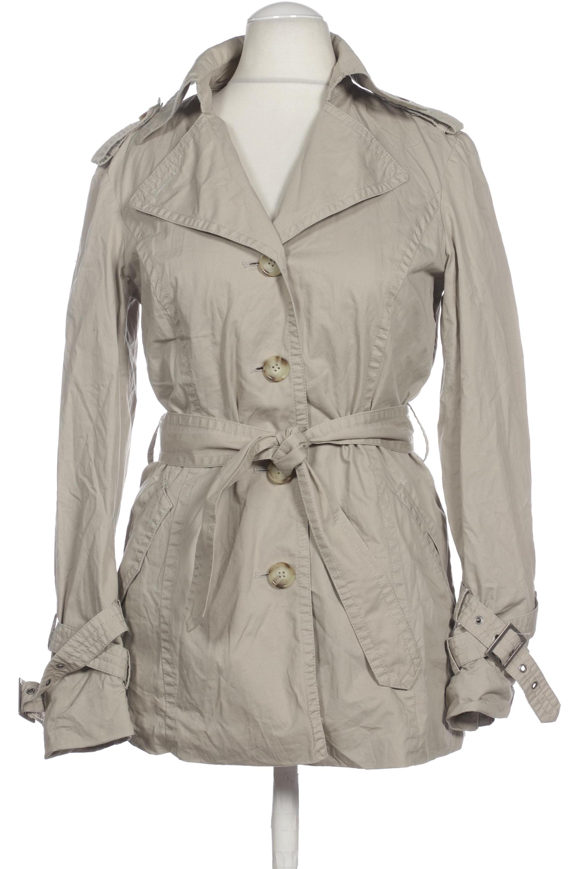 

Esprit Damen Jacke, grau, Gr. 36
